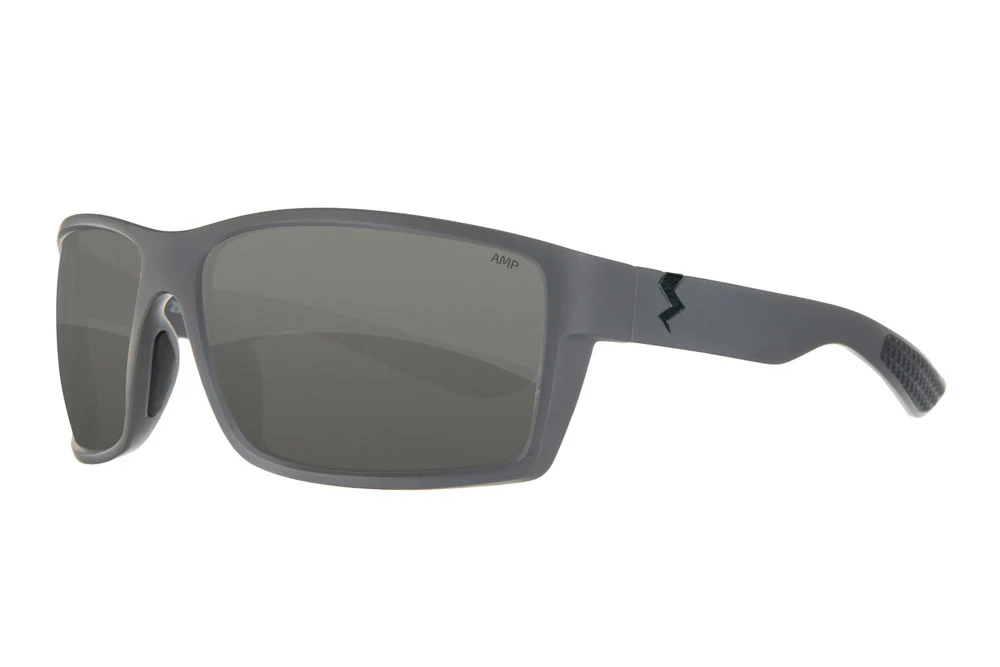Fuse Marco Sunglasses - Image 4