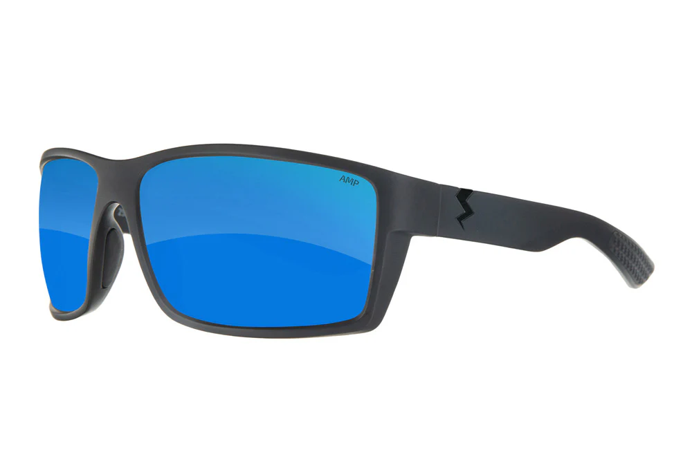 Fuse Marco Sunglasses - Image 5