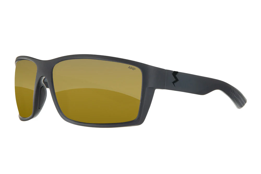 Fuse Marco Sunglasses - Image 6