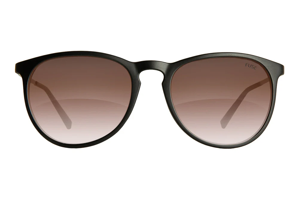 Fuse Merritt Sunglasses | Matte Black - Image 41