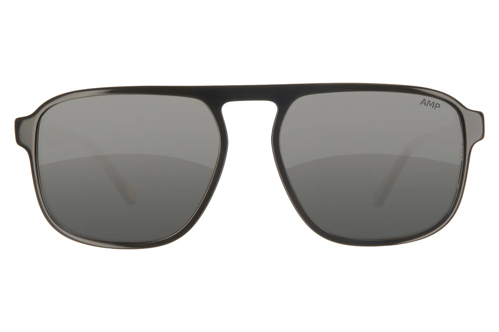 Fuse St George Sunglasses | Black Tortoise - Image 39
