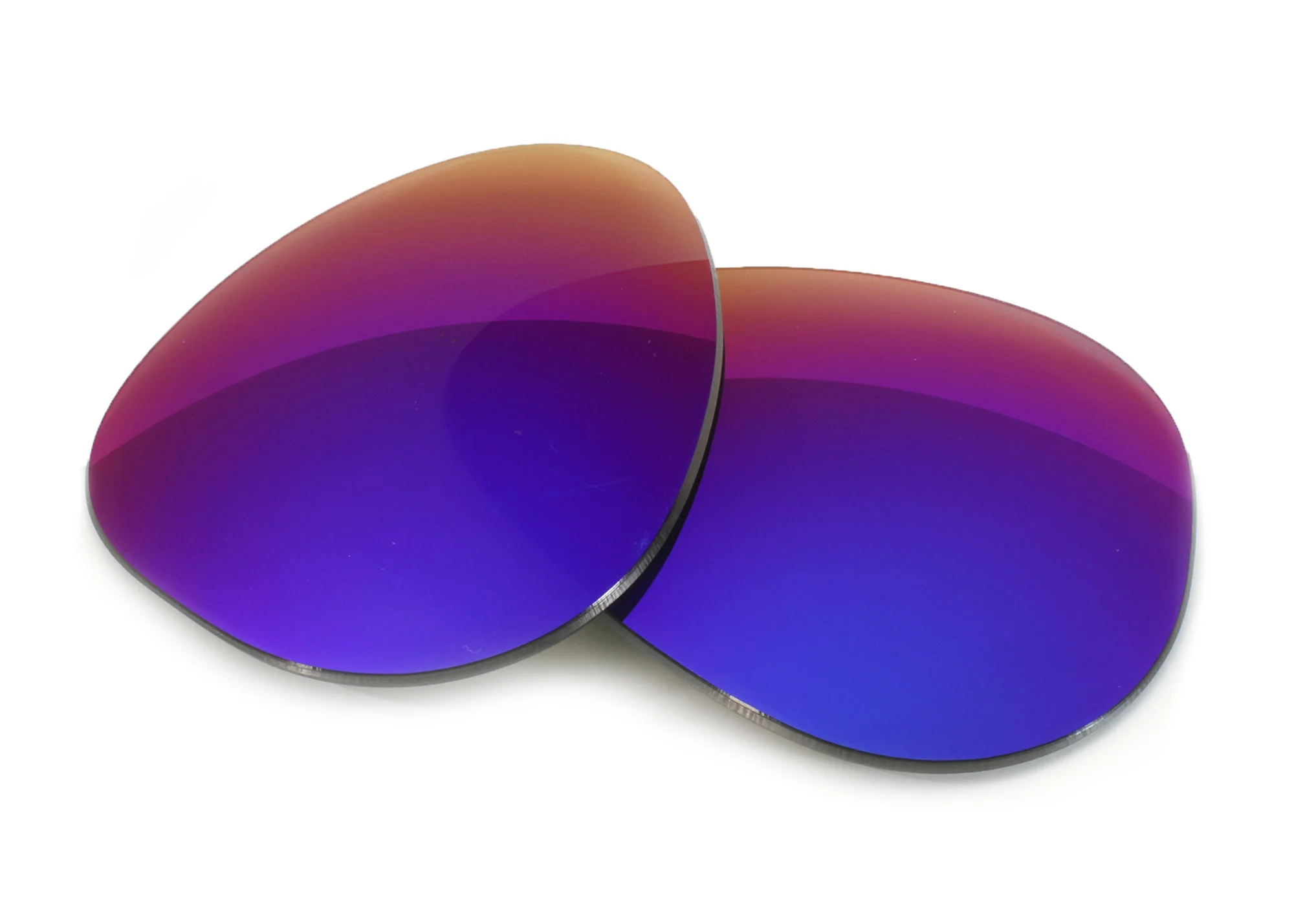 Heatwave Supercat - Image 18