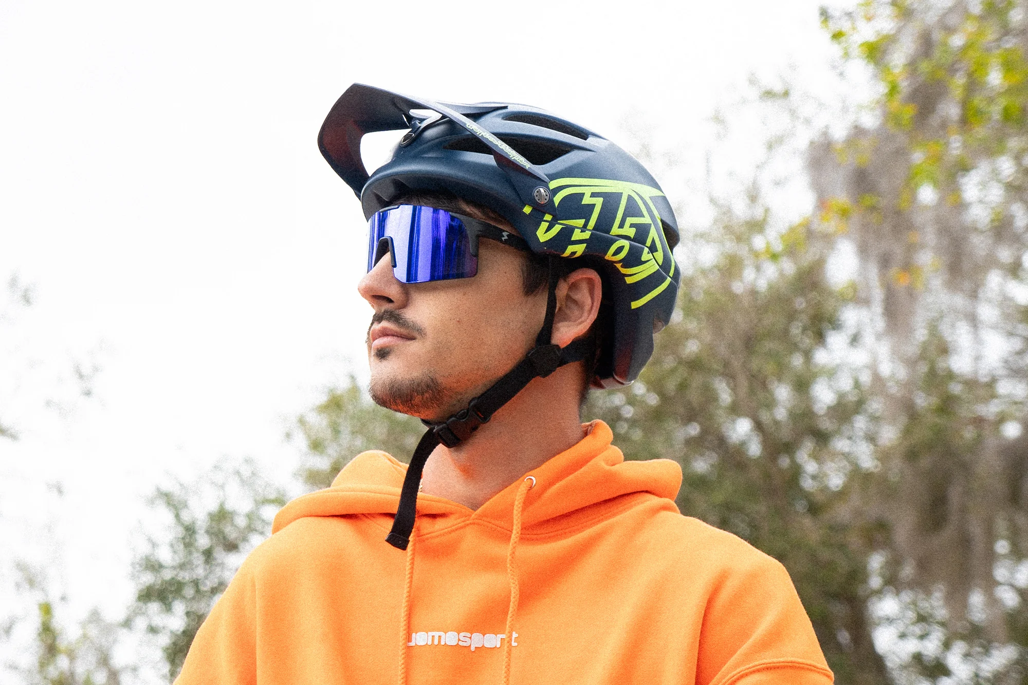 Marino | Peak - Image 6