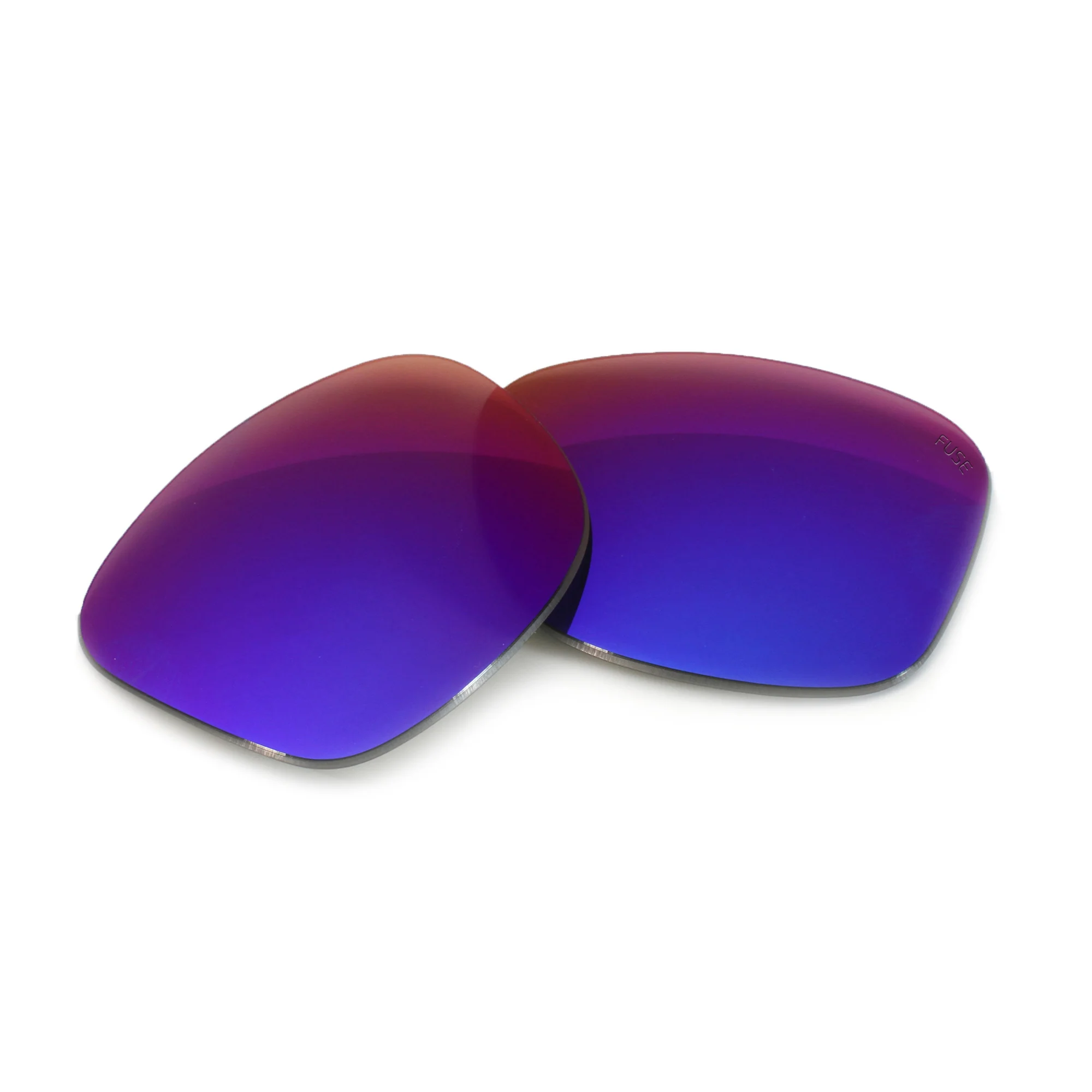 Maui Jim Dragonfly MJ788-24A - Image 12