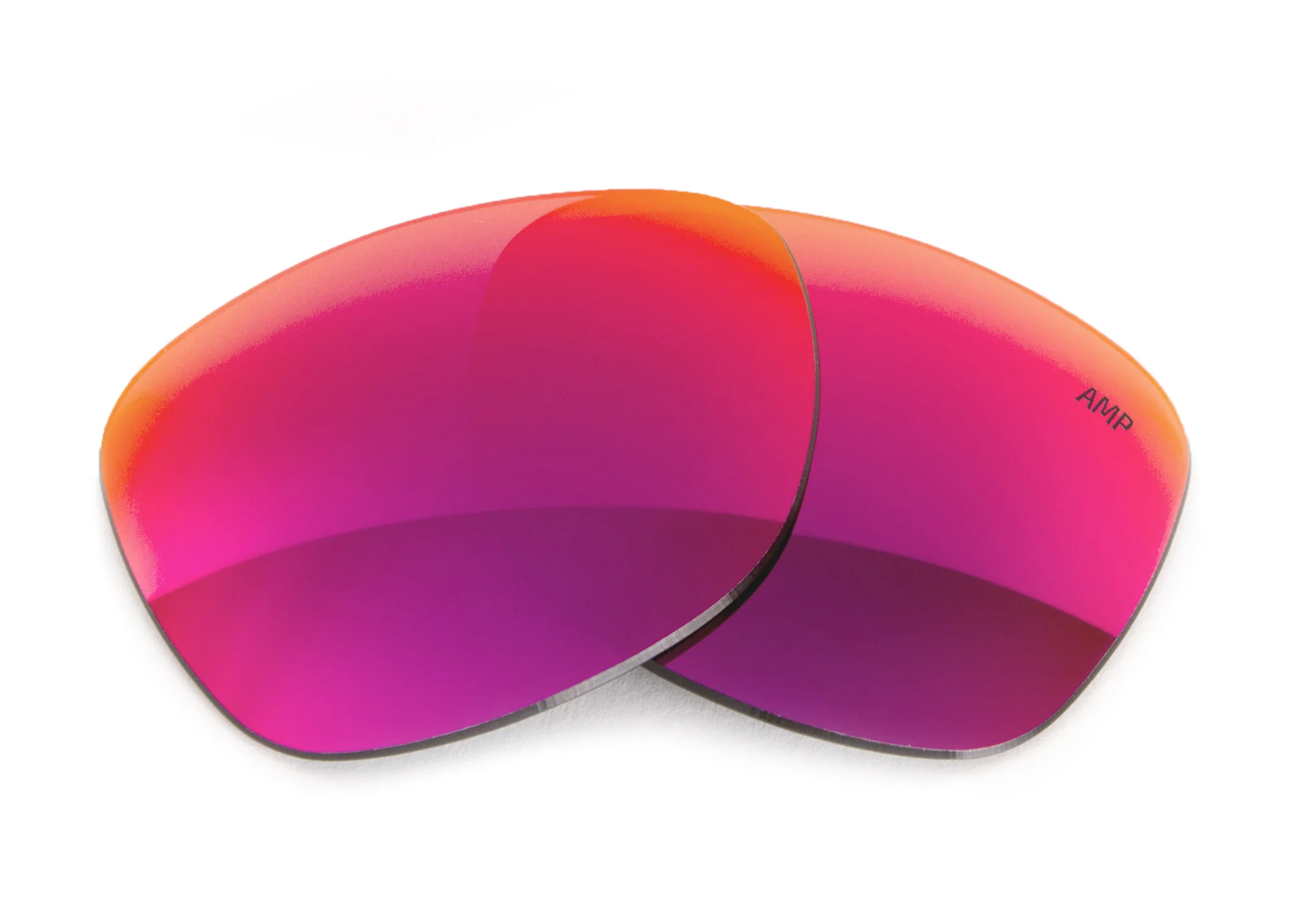 Maui Jim Dragonfly MJ788-24A - Image 44
