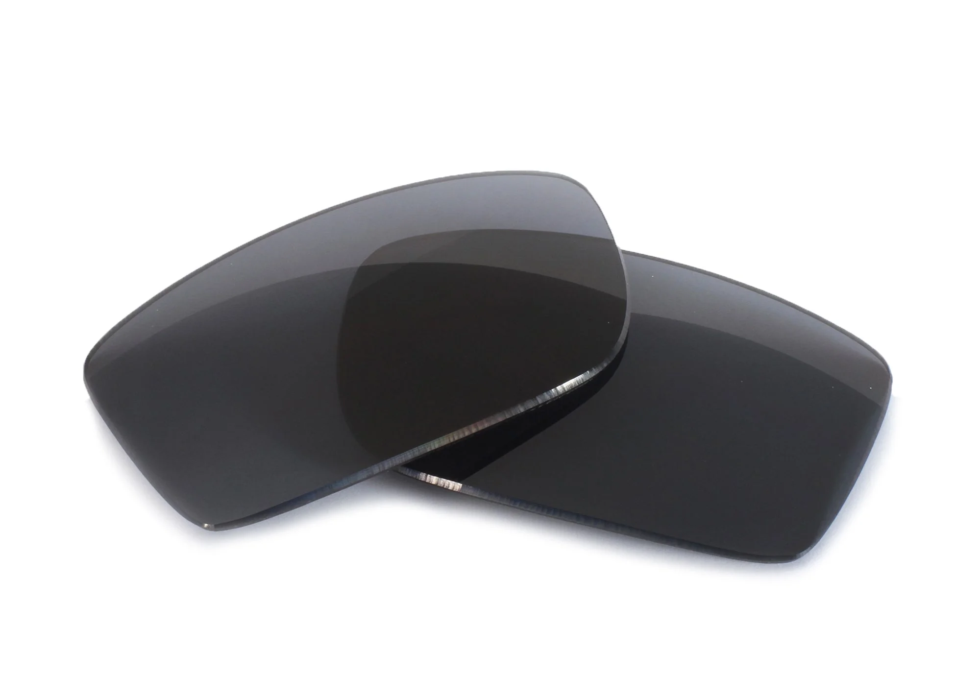 Maui Jim Makoa STG-BG - Image 15
