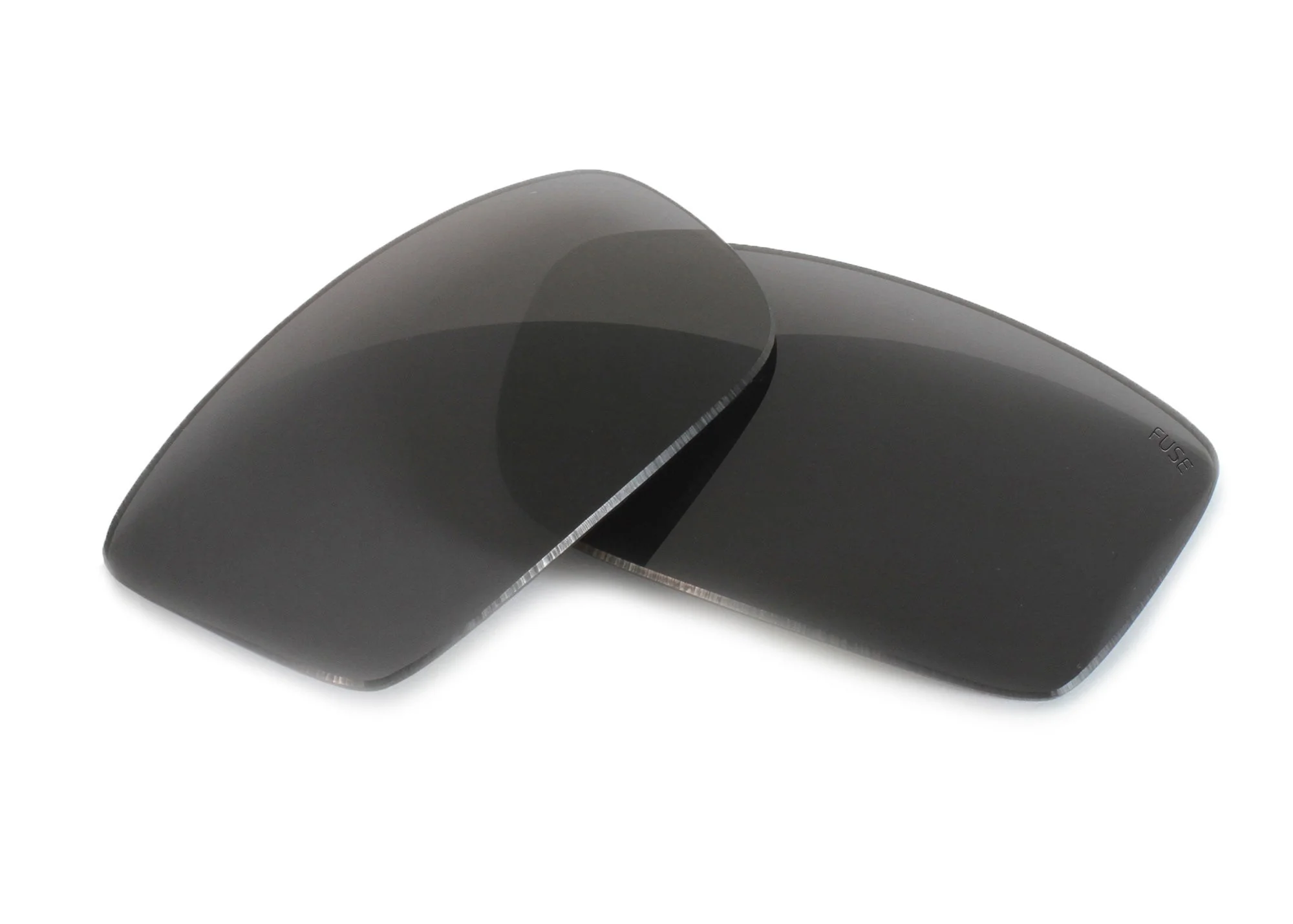 Maui Jim Makoa STG-BG - Image 2
