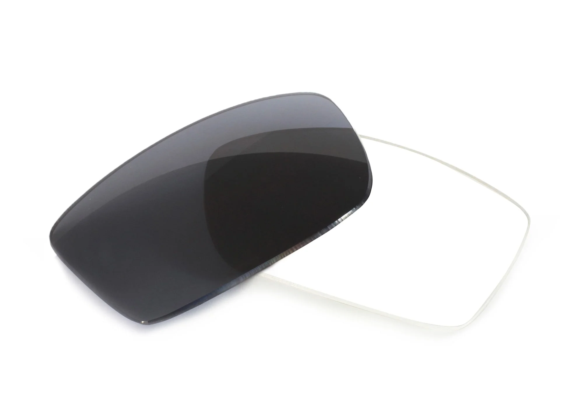 Maui Jim Makoa STG-BG - Image 24