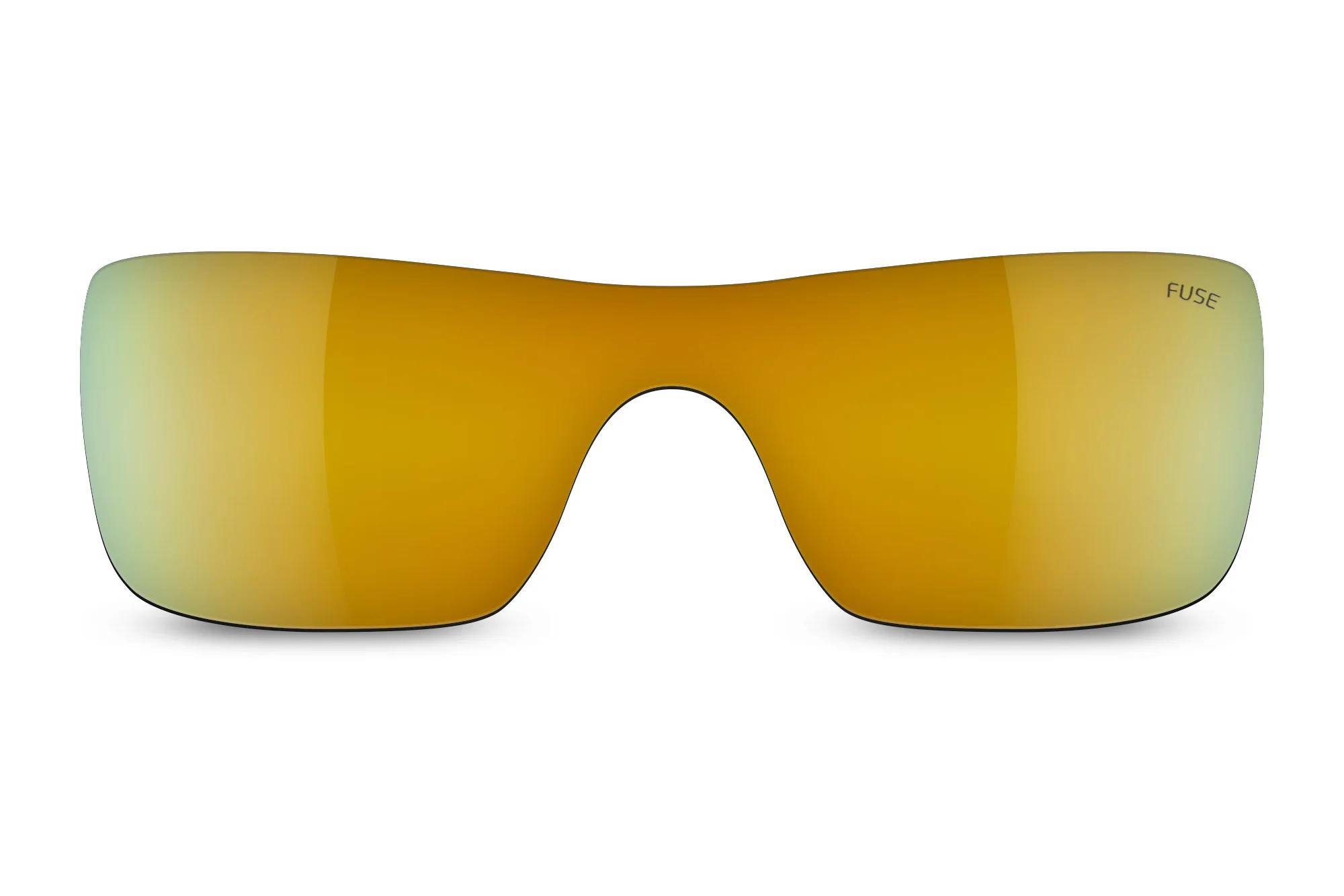 Oakley Batwolf - Image 10