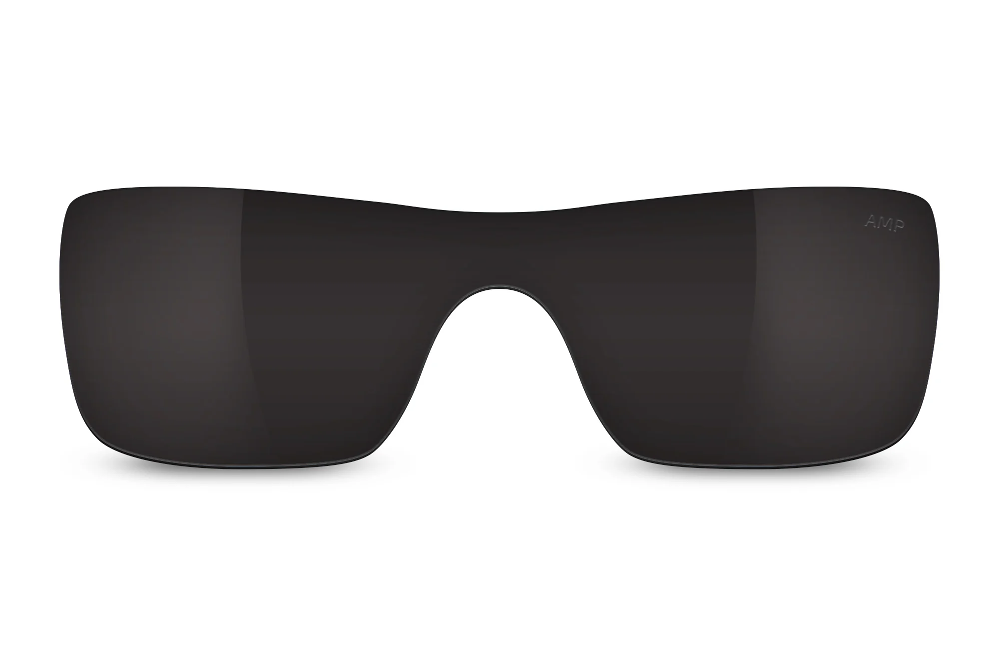 Oakley Batwolf - Image 14