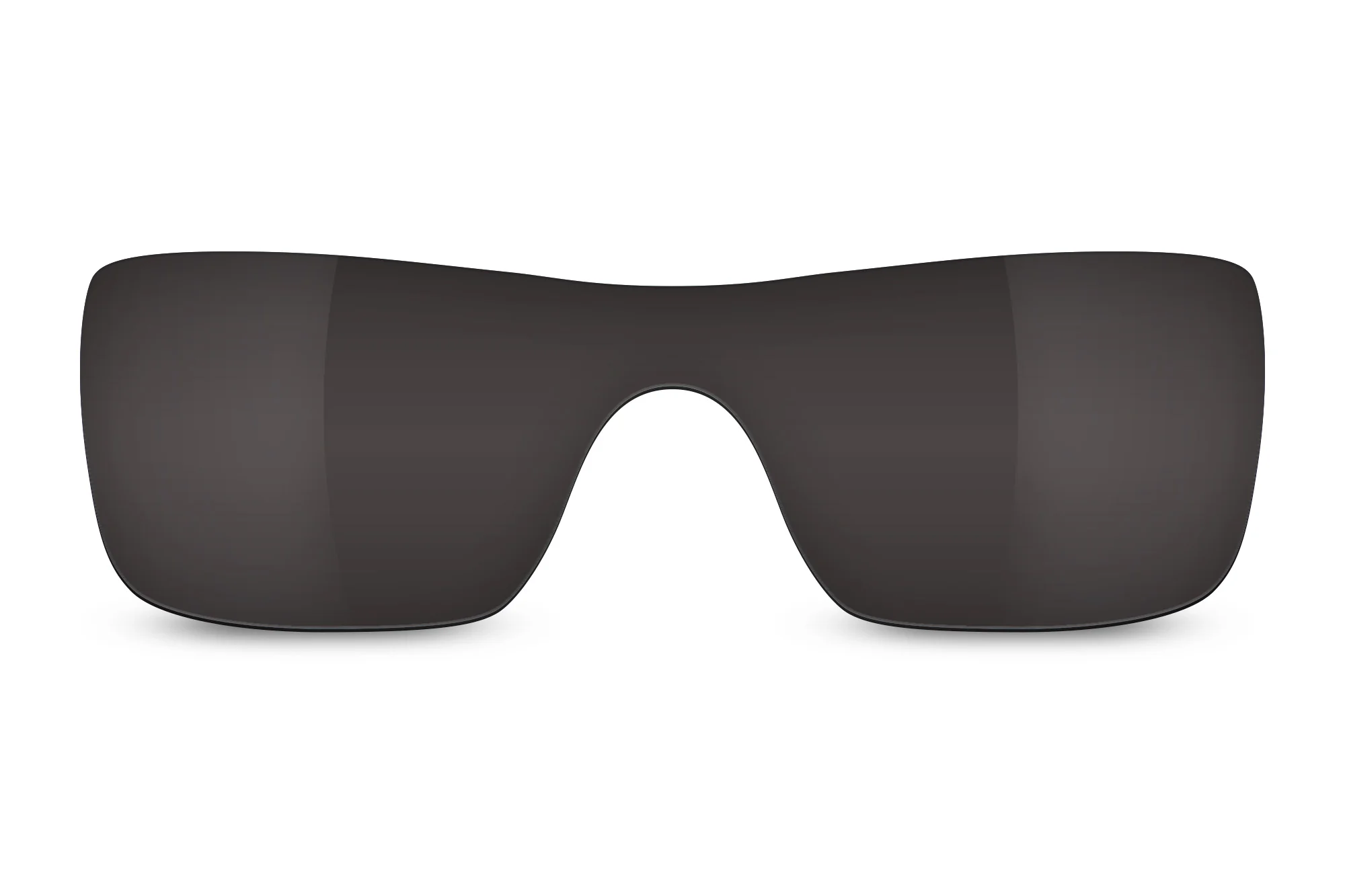 Oakley Batwolf - Image 3