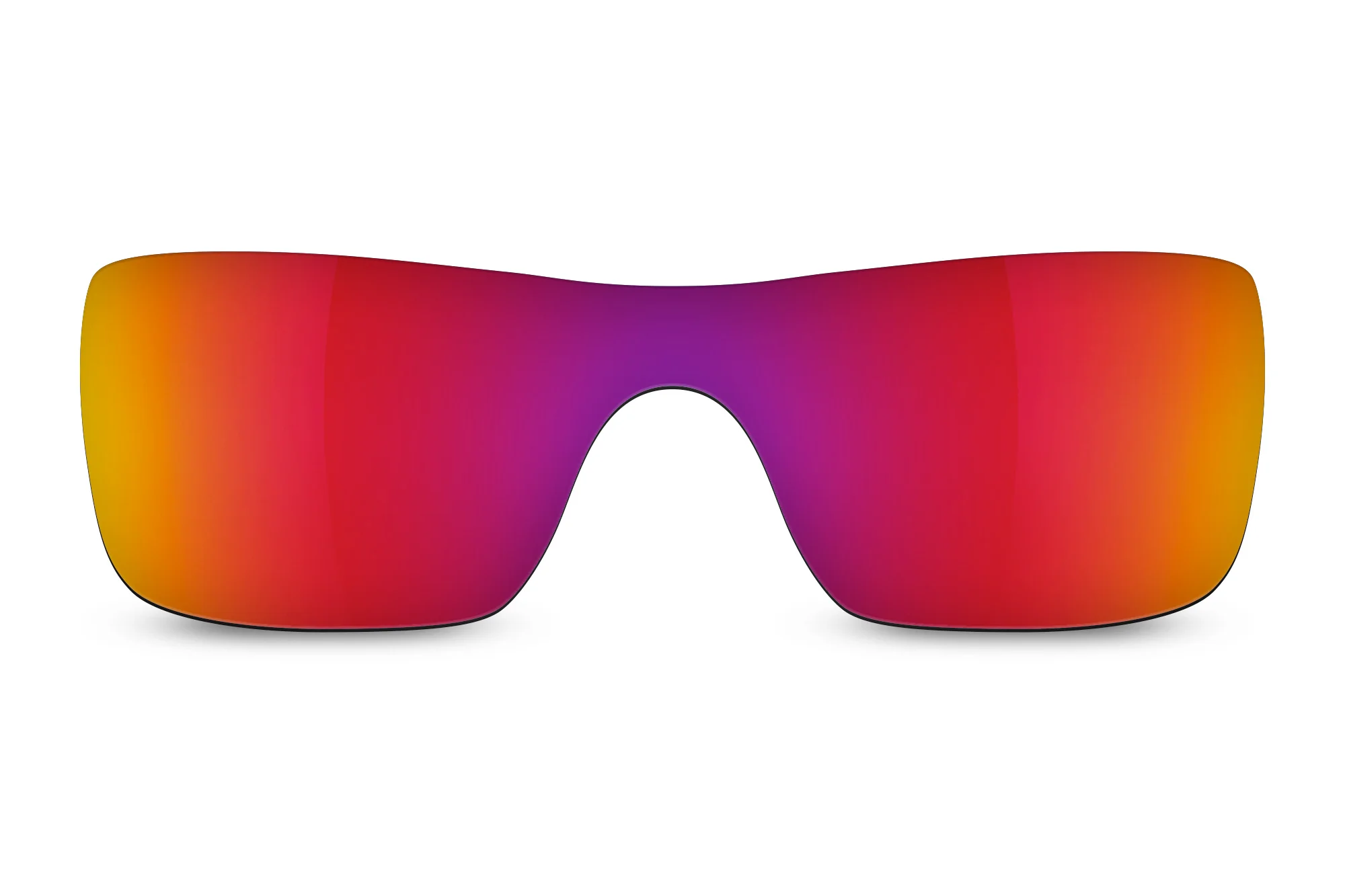 Oakley Batwolf - Image 6