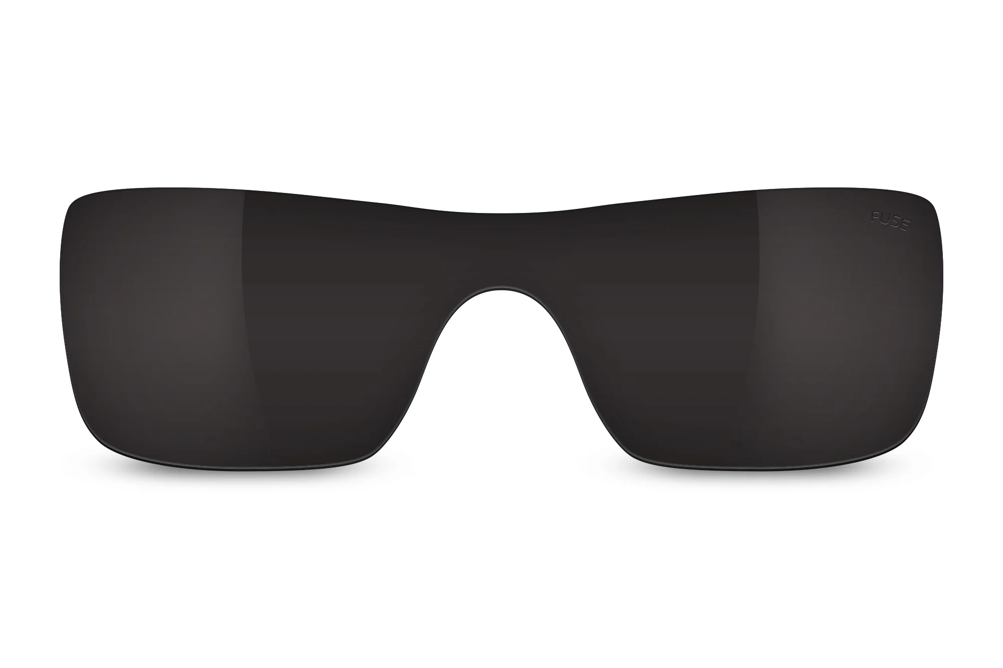 Oakley Batwolf - Image 8
