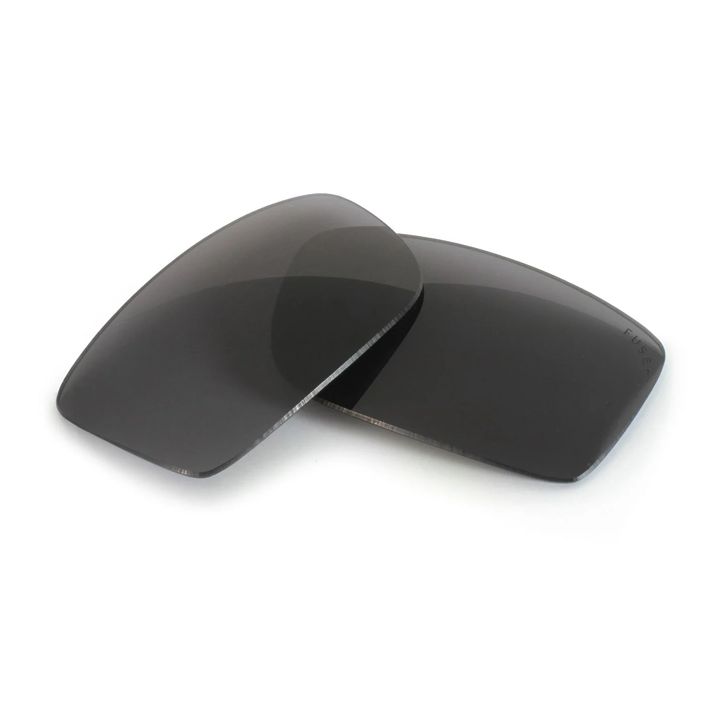 Oakley C-Six
