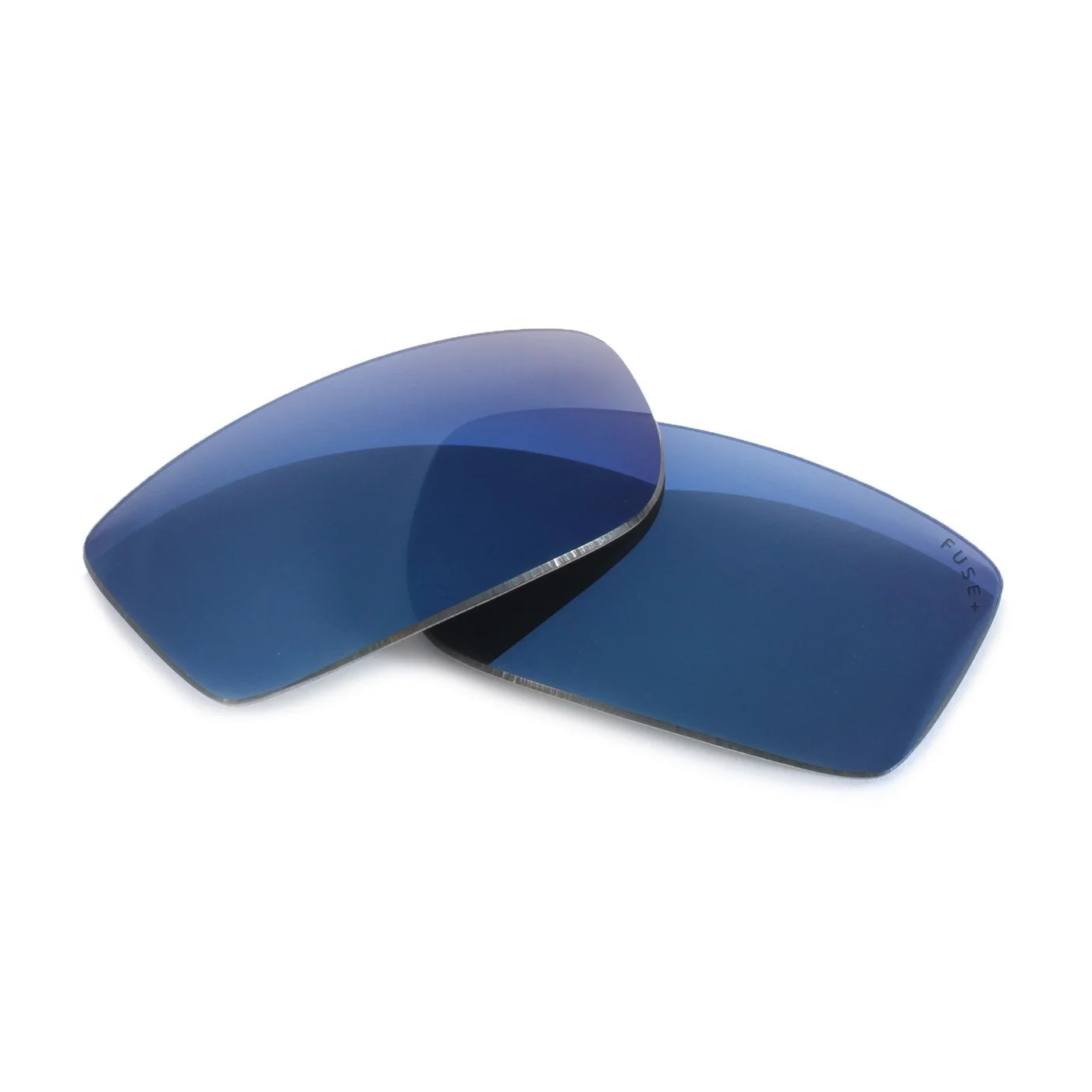 Oakley C-Six - Image 10
