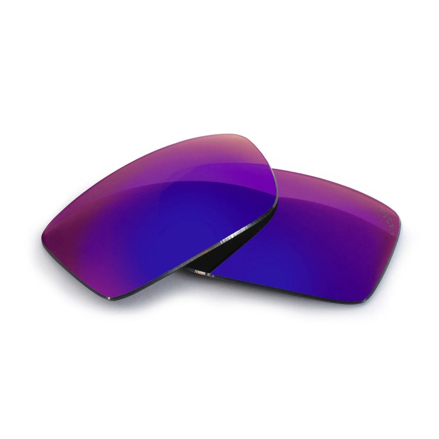 Oakley C-Six - Image 11