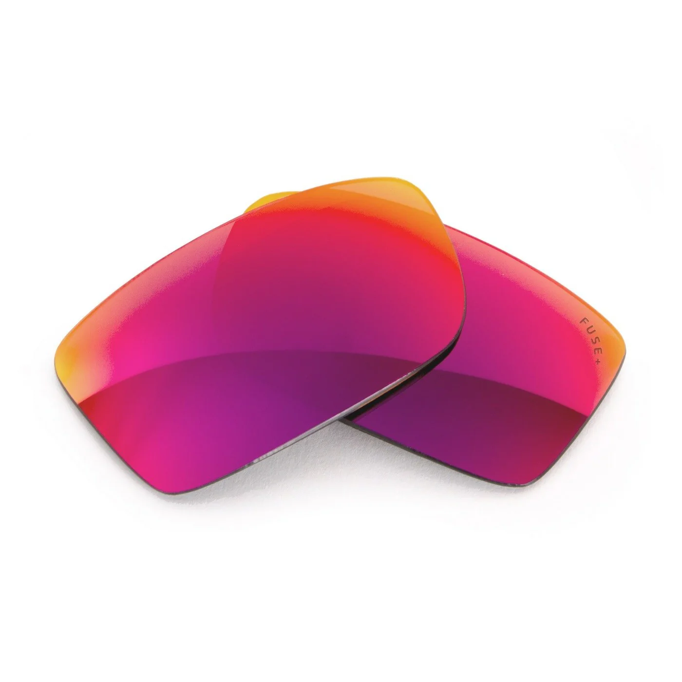Oakley C-Six - Image 12