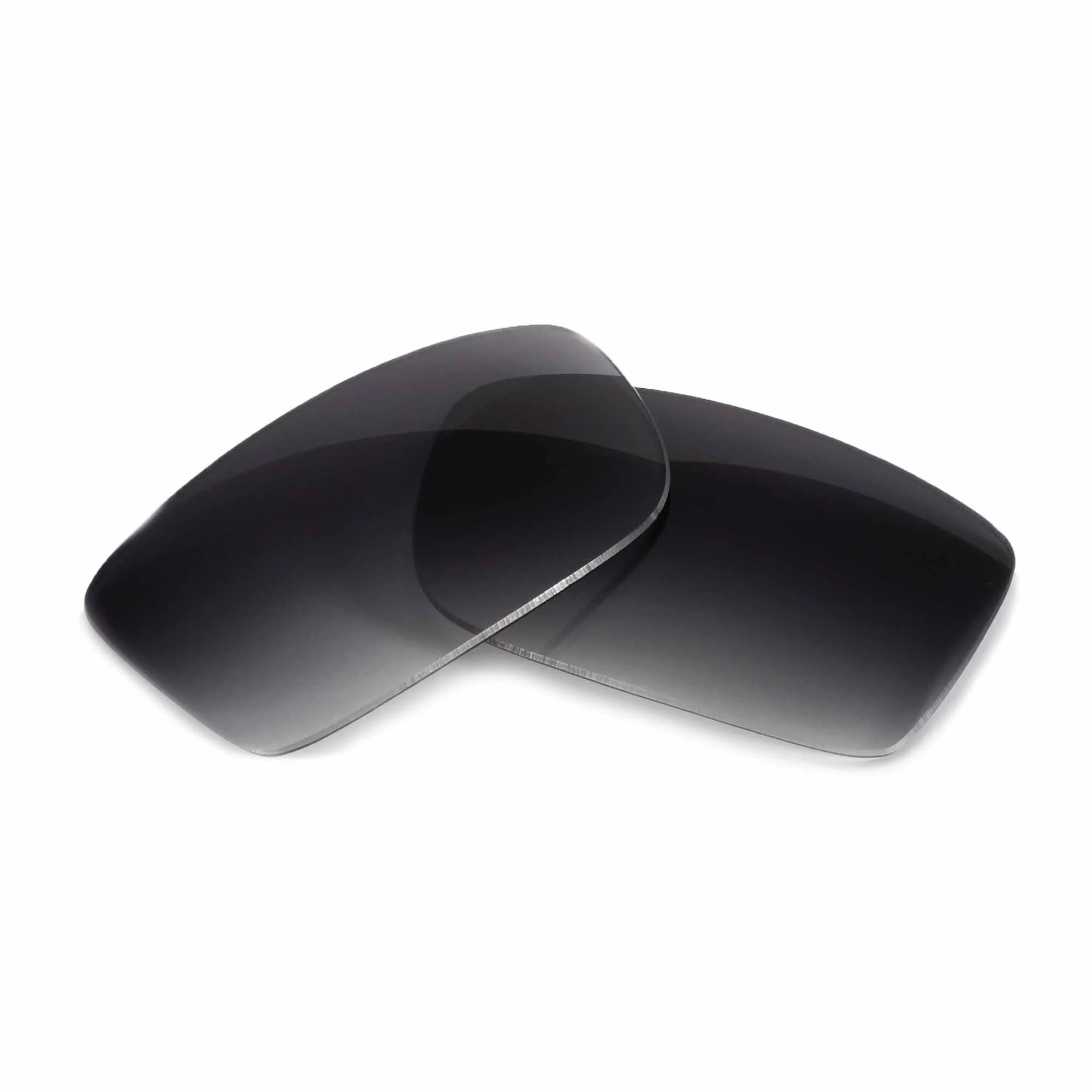 Oakley C-Six - Image 16