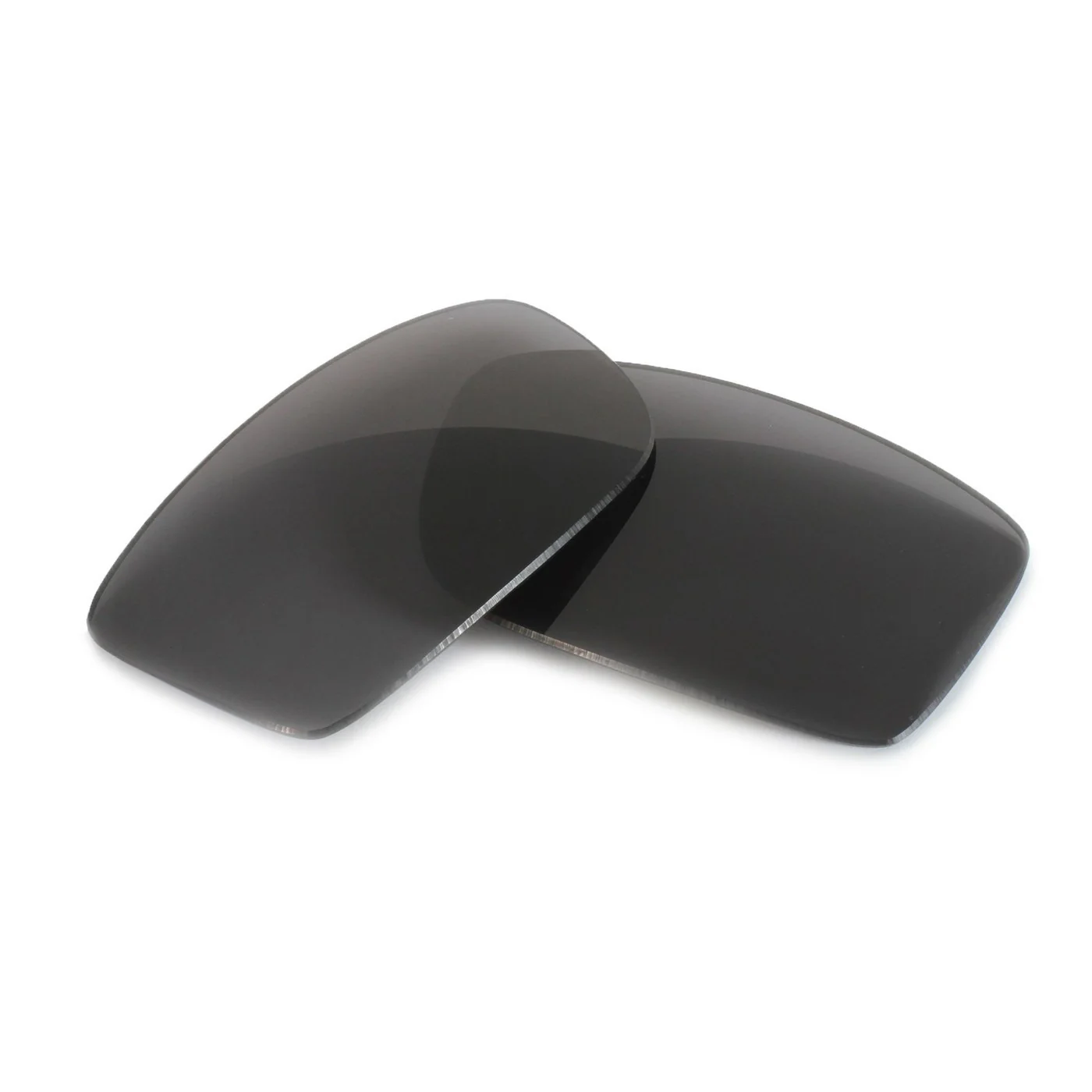 Oakley C-Six - Image 17