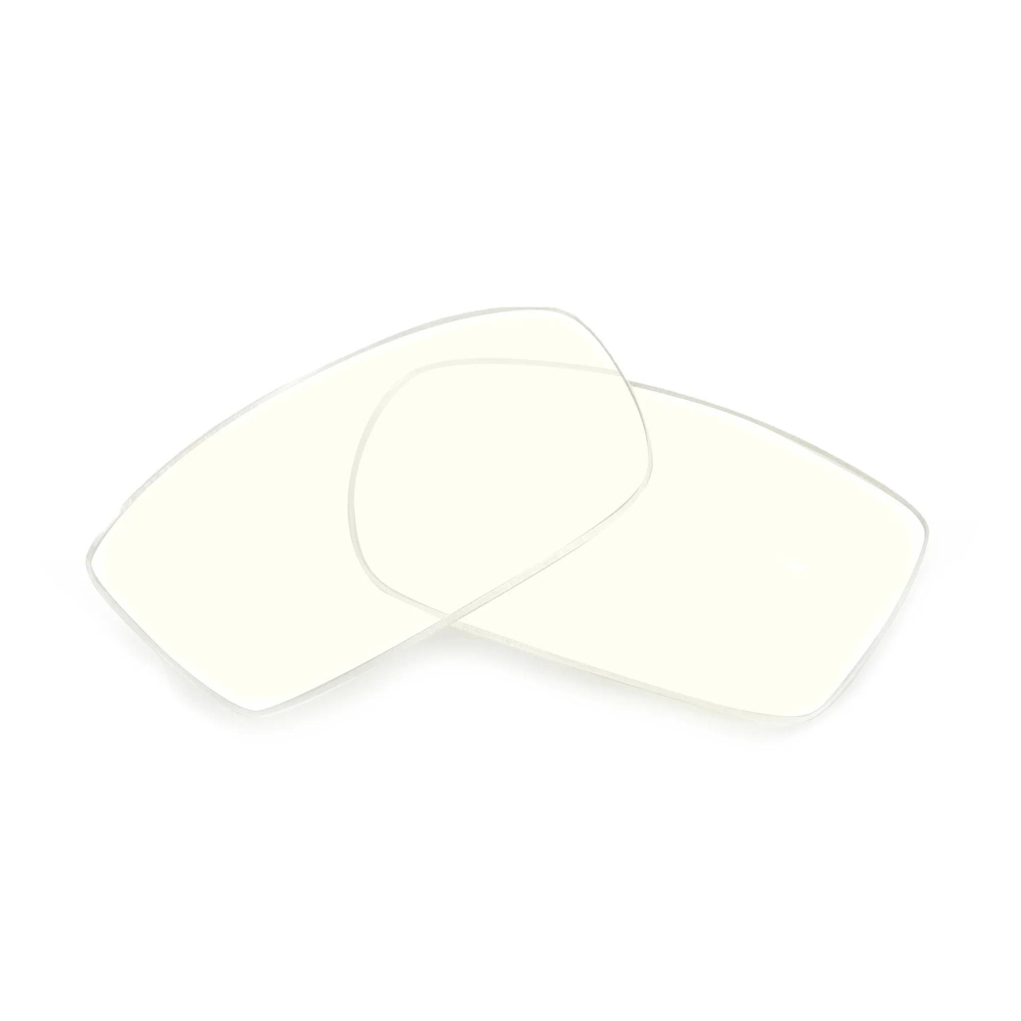 Oakley C-Six - Image 18