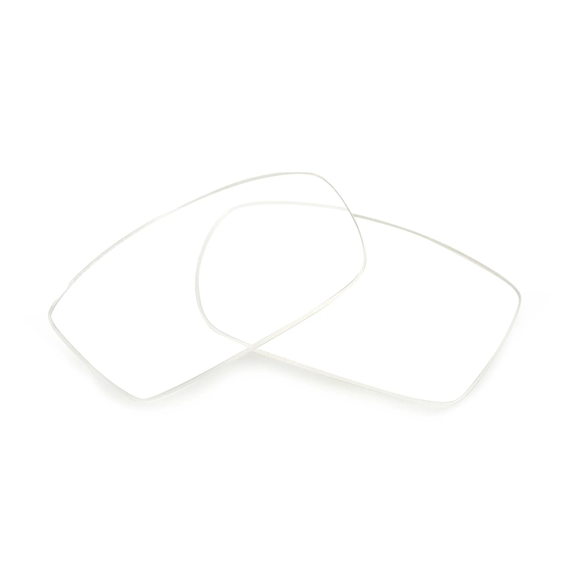 Oakley C-Six - Image 19