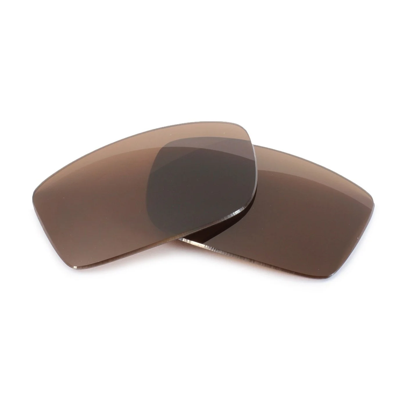 Oakley C-Six - Image 21