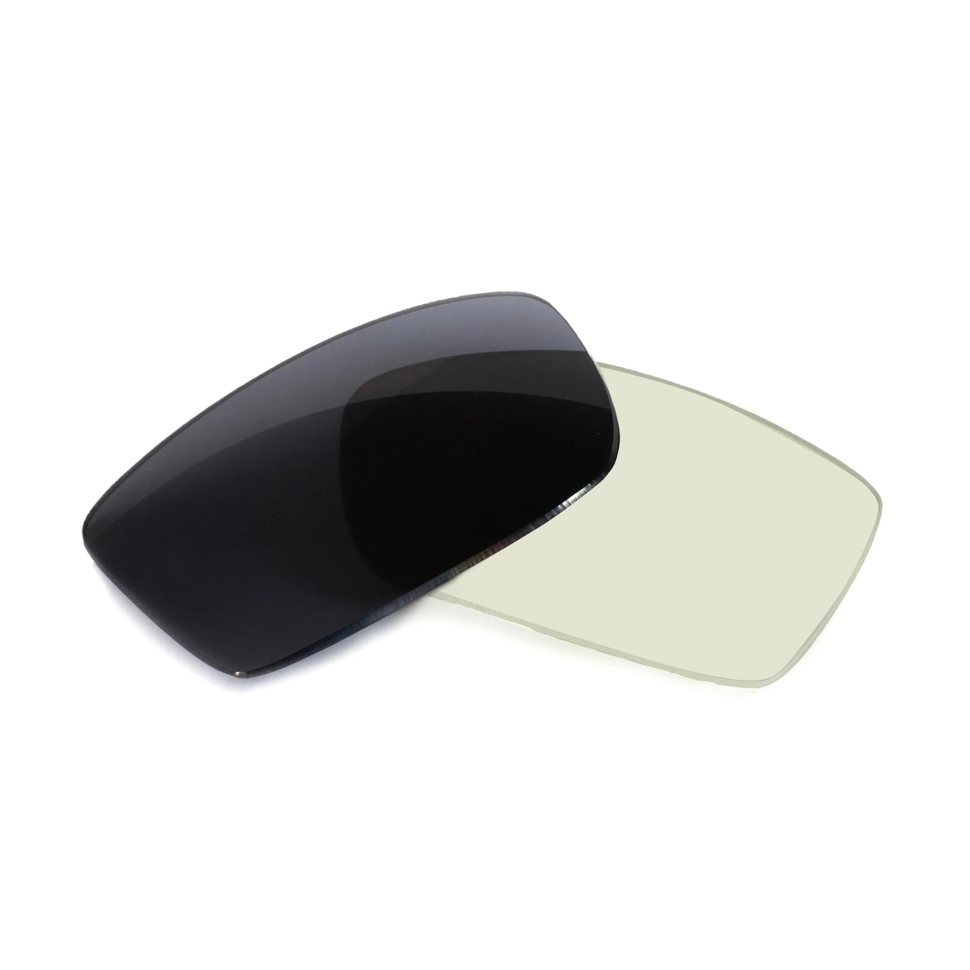Oakley C-Six - Image 24