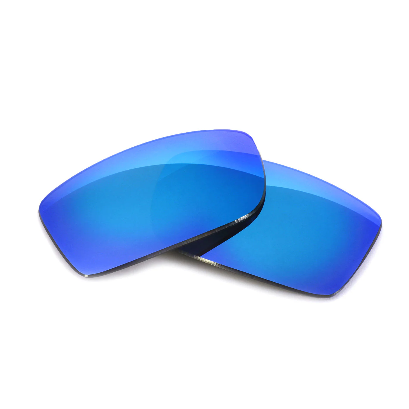 Oakley C-Six - Image 25