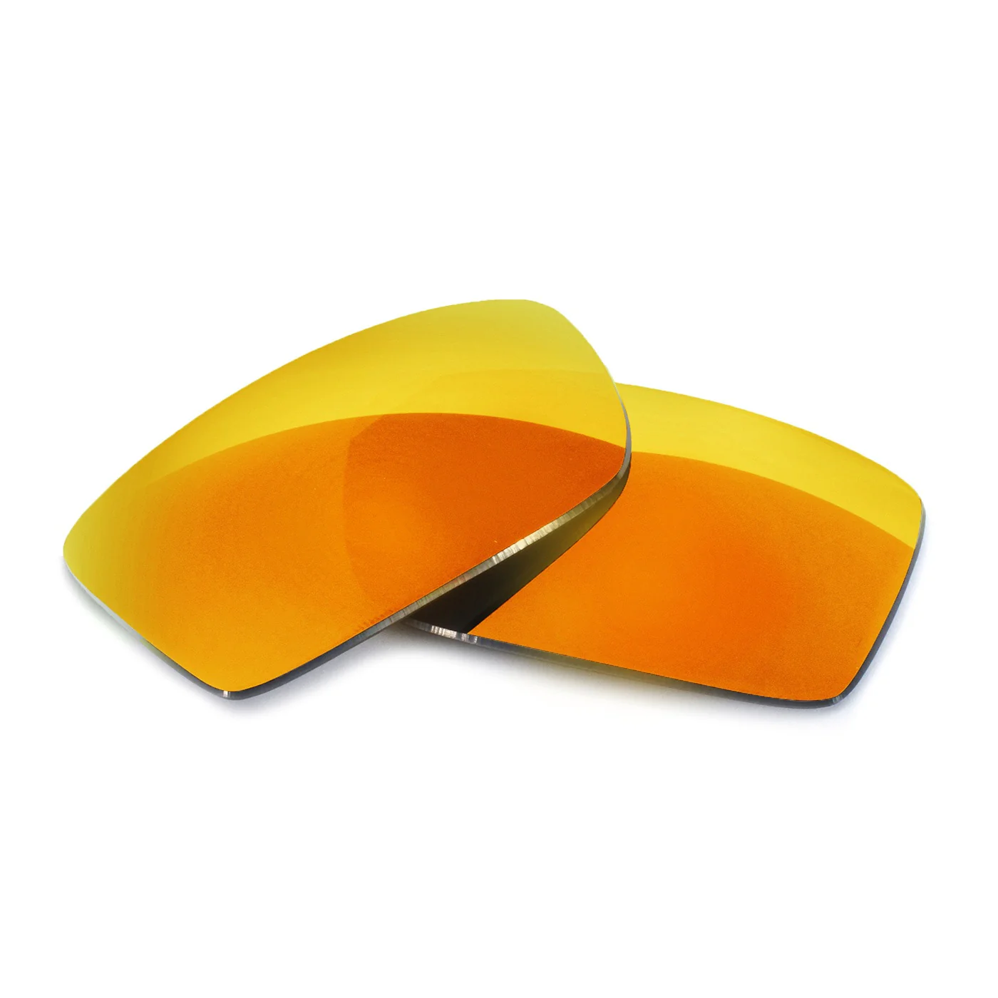 Oakley C-Six - Image 29