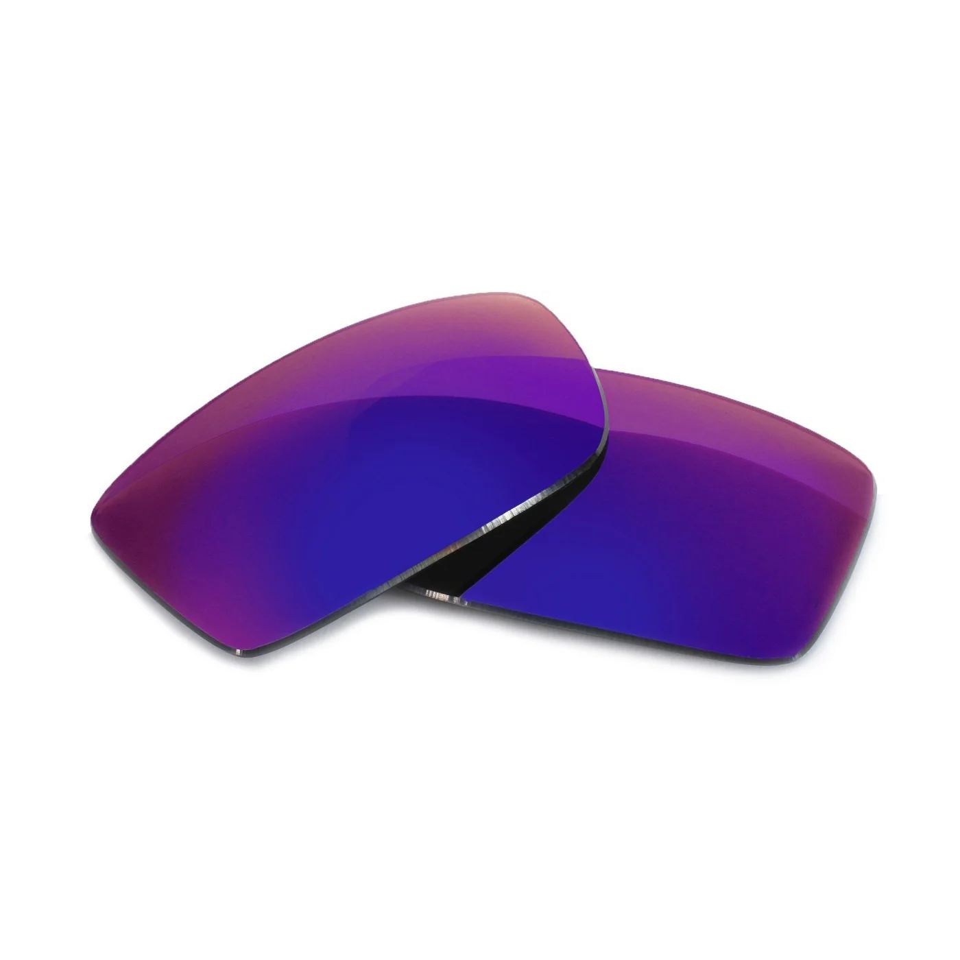 Oakley C-Six - Image 30