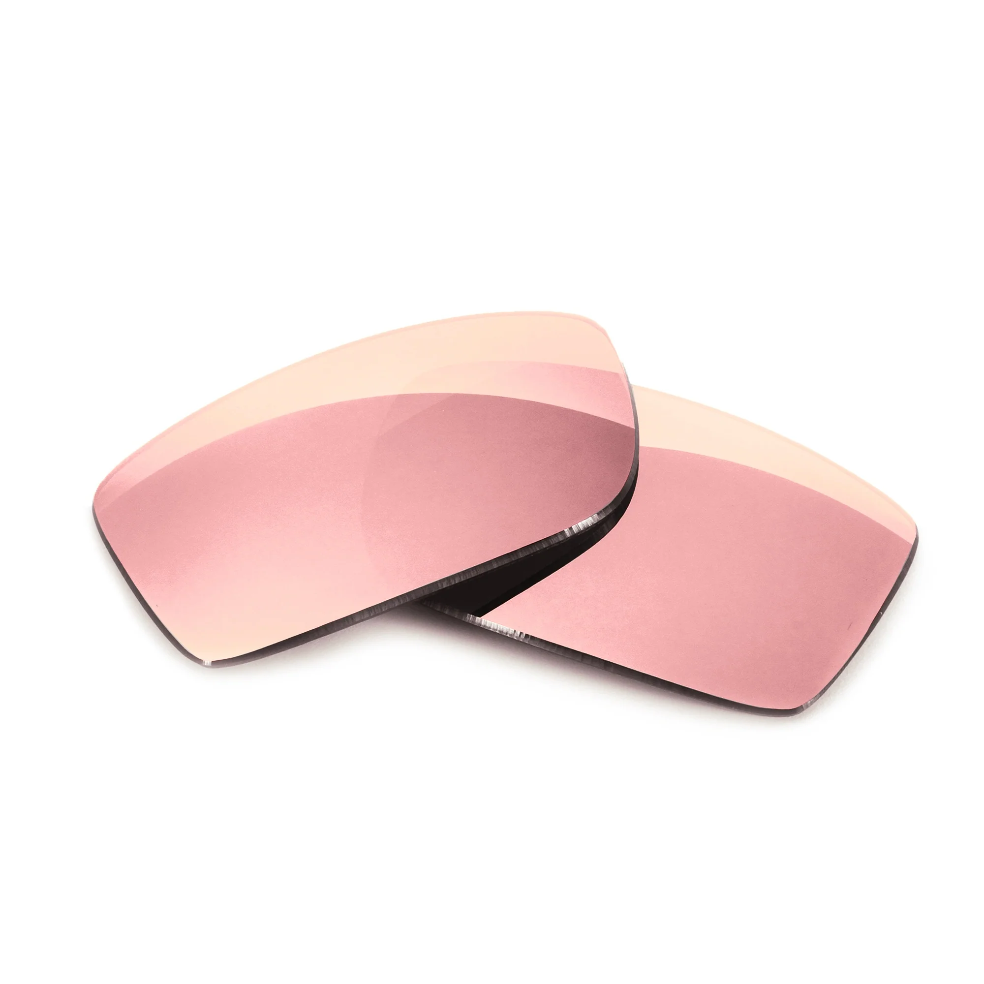Oakley C-Six - Image 31