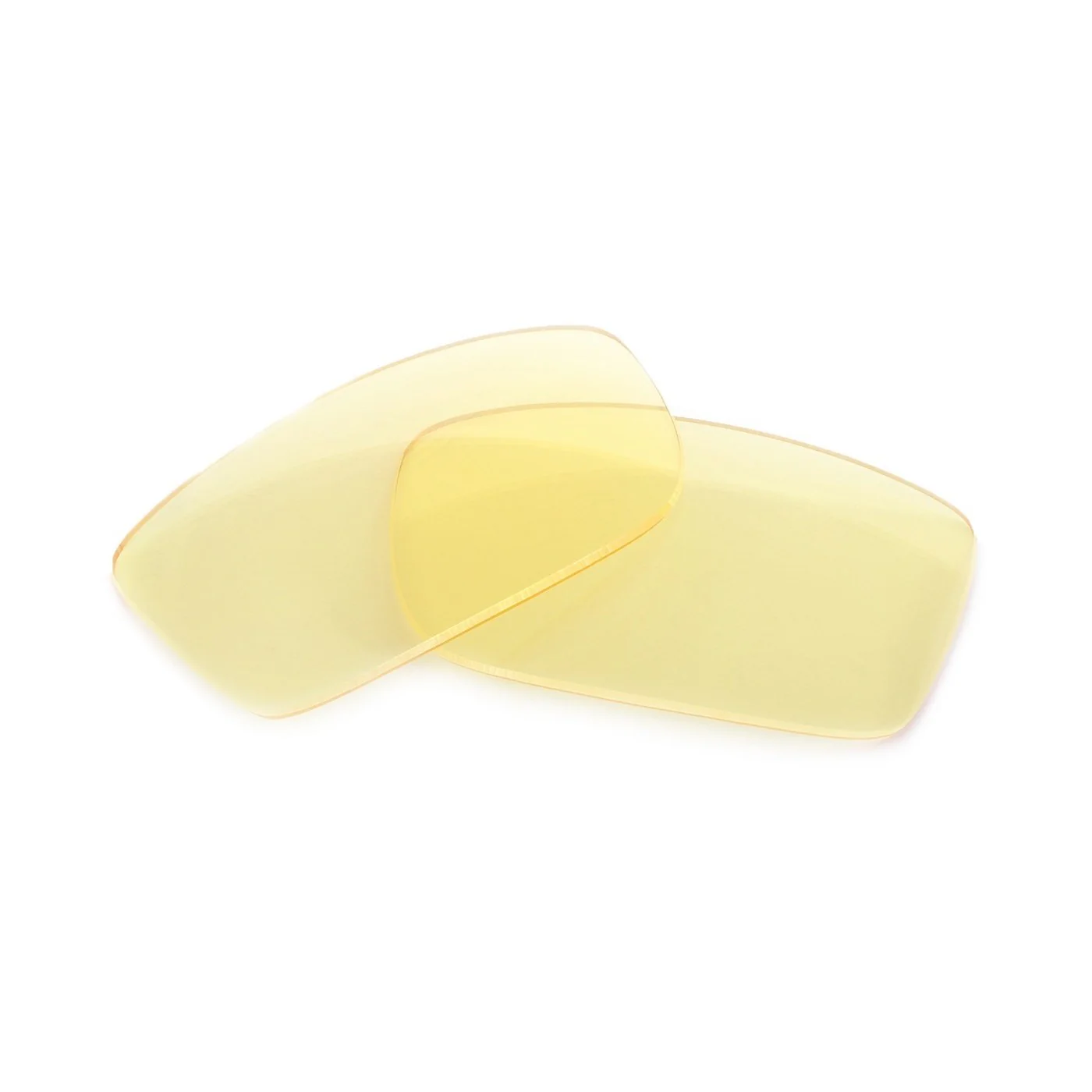 Oakley C-Six - Image 33