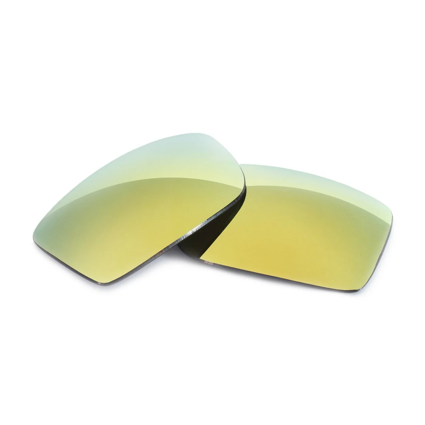 Oakley C-Six - Image 34