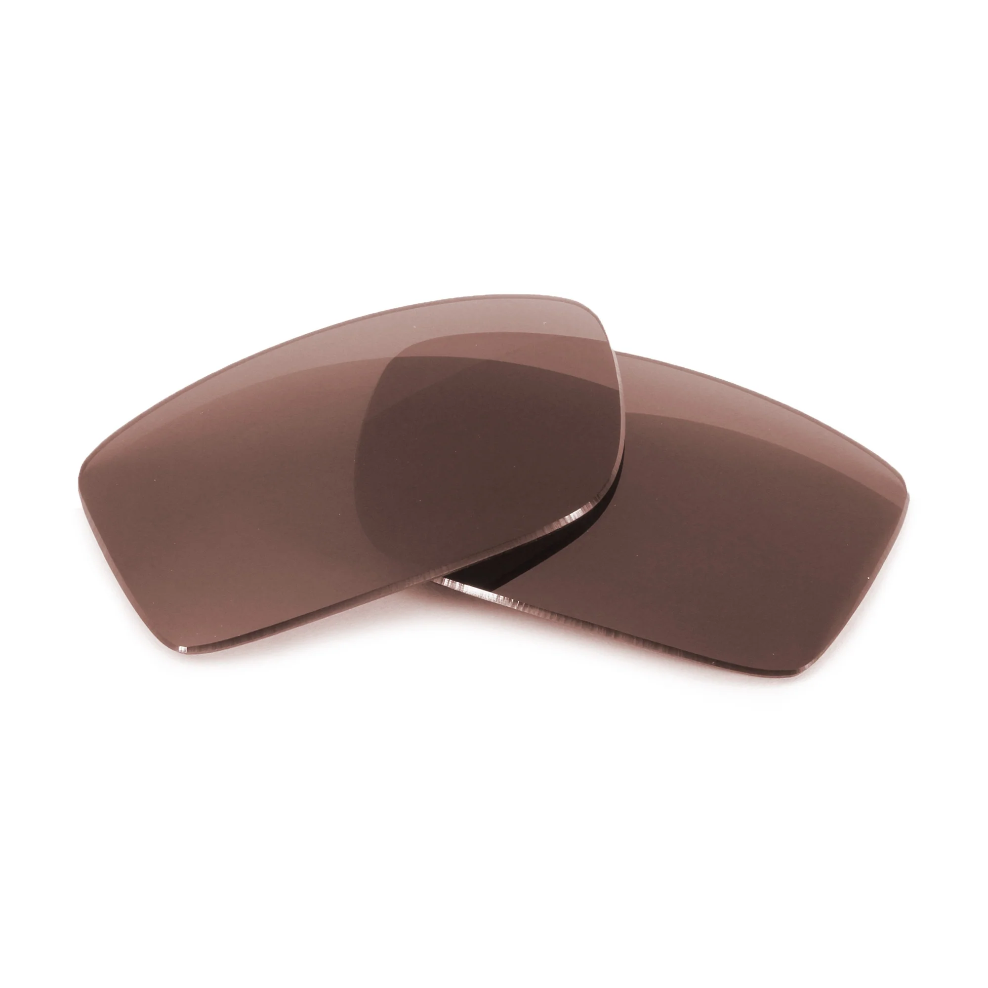 Oakley C-Six - Image 36