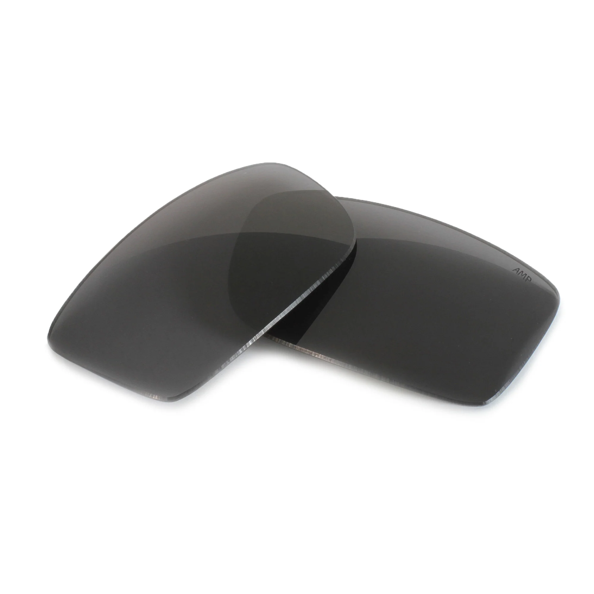 Oakley C-Six - Image 37