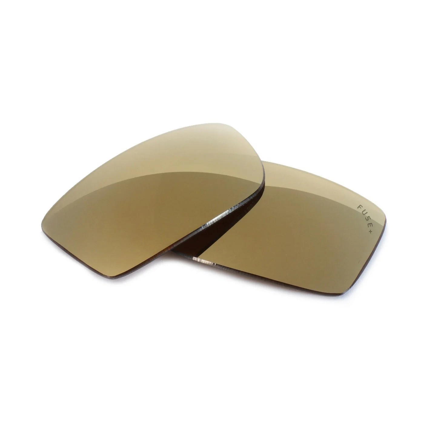 Oakley C-Six - Image 6
