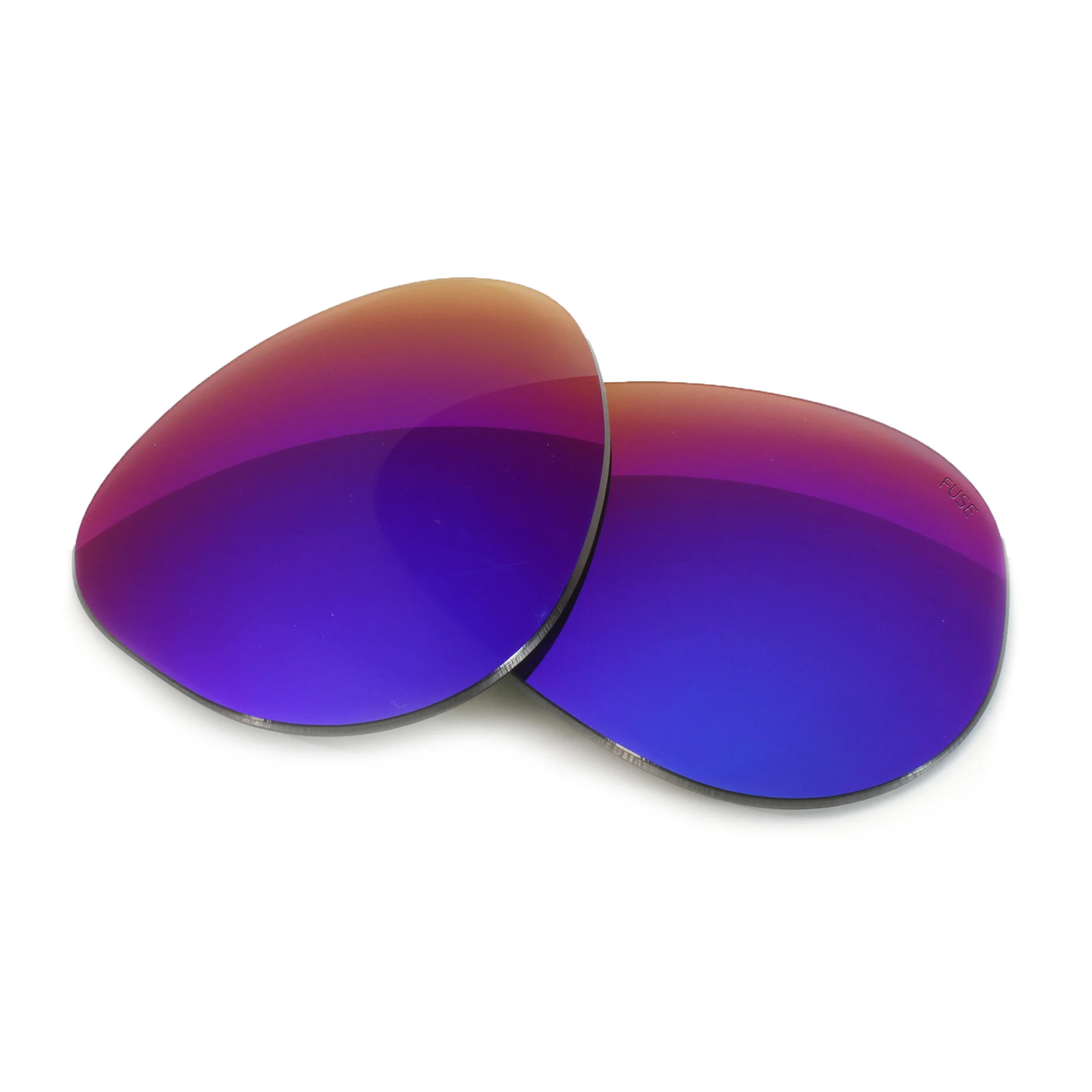 Oakley Caveat - Image 31
