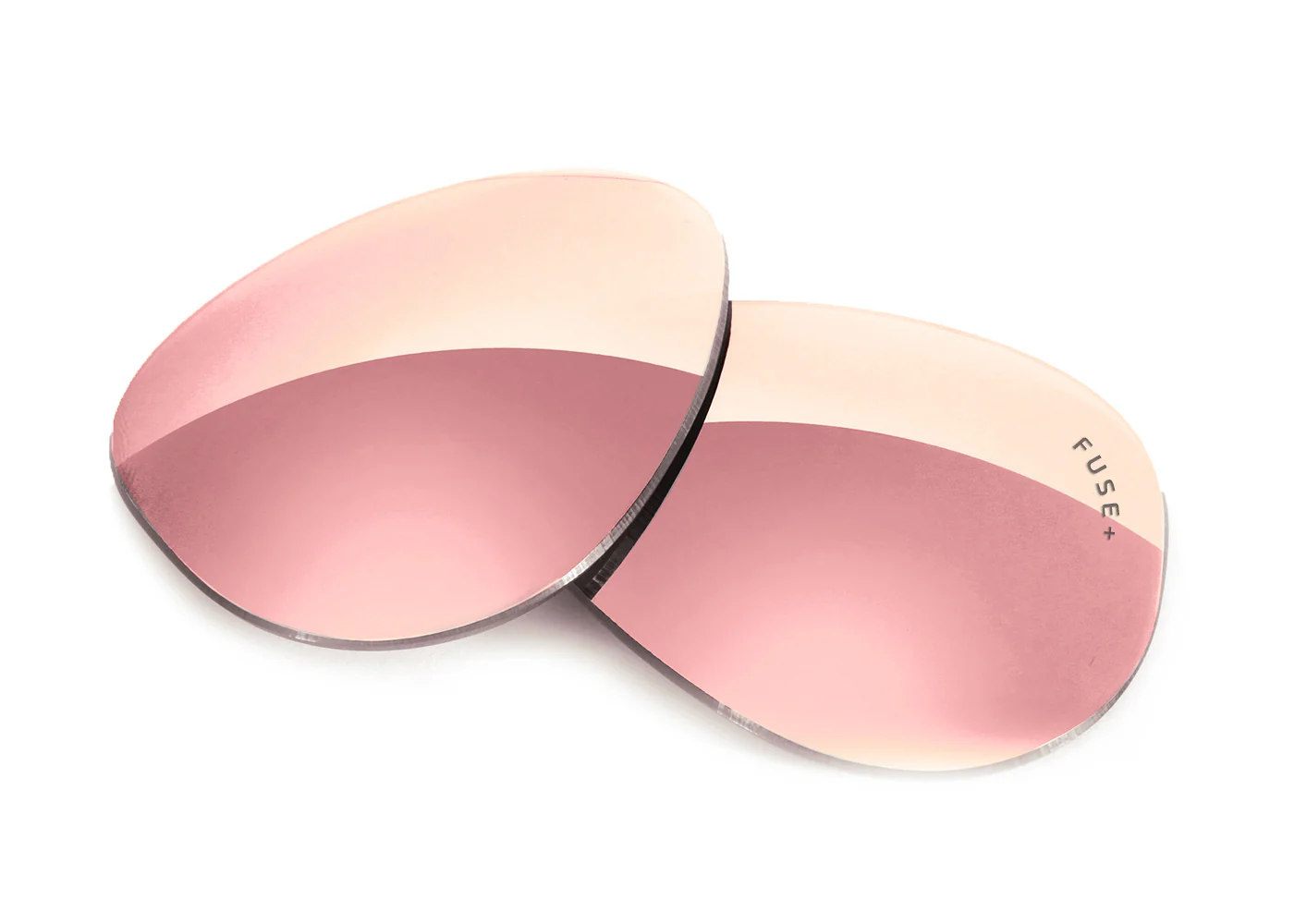 Oakley Caveat - Image 46