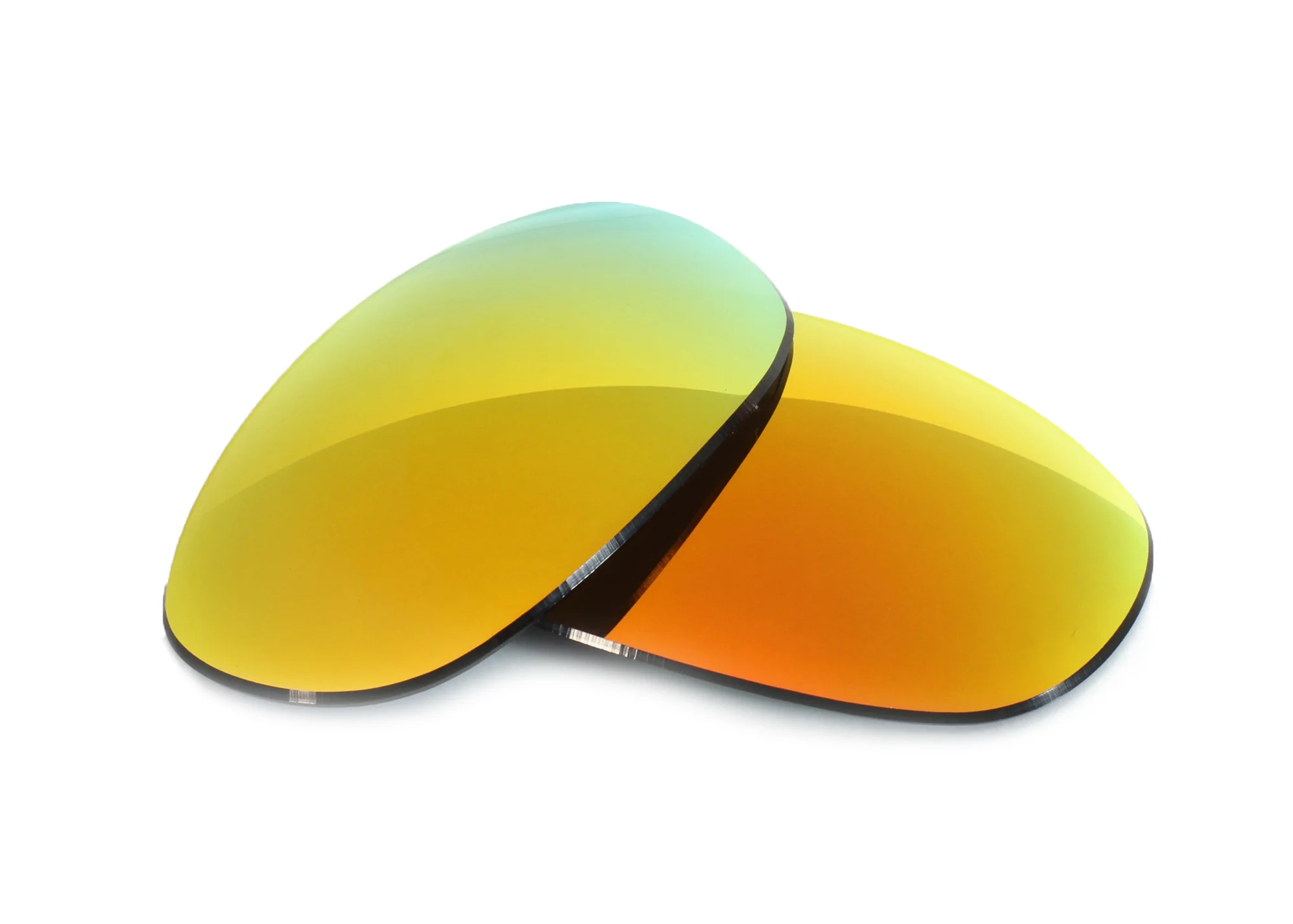 Oakley Collectors Square Wire OO4056-03 - Image 30