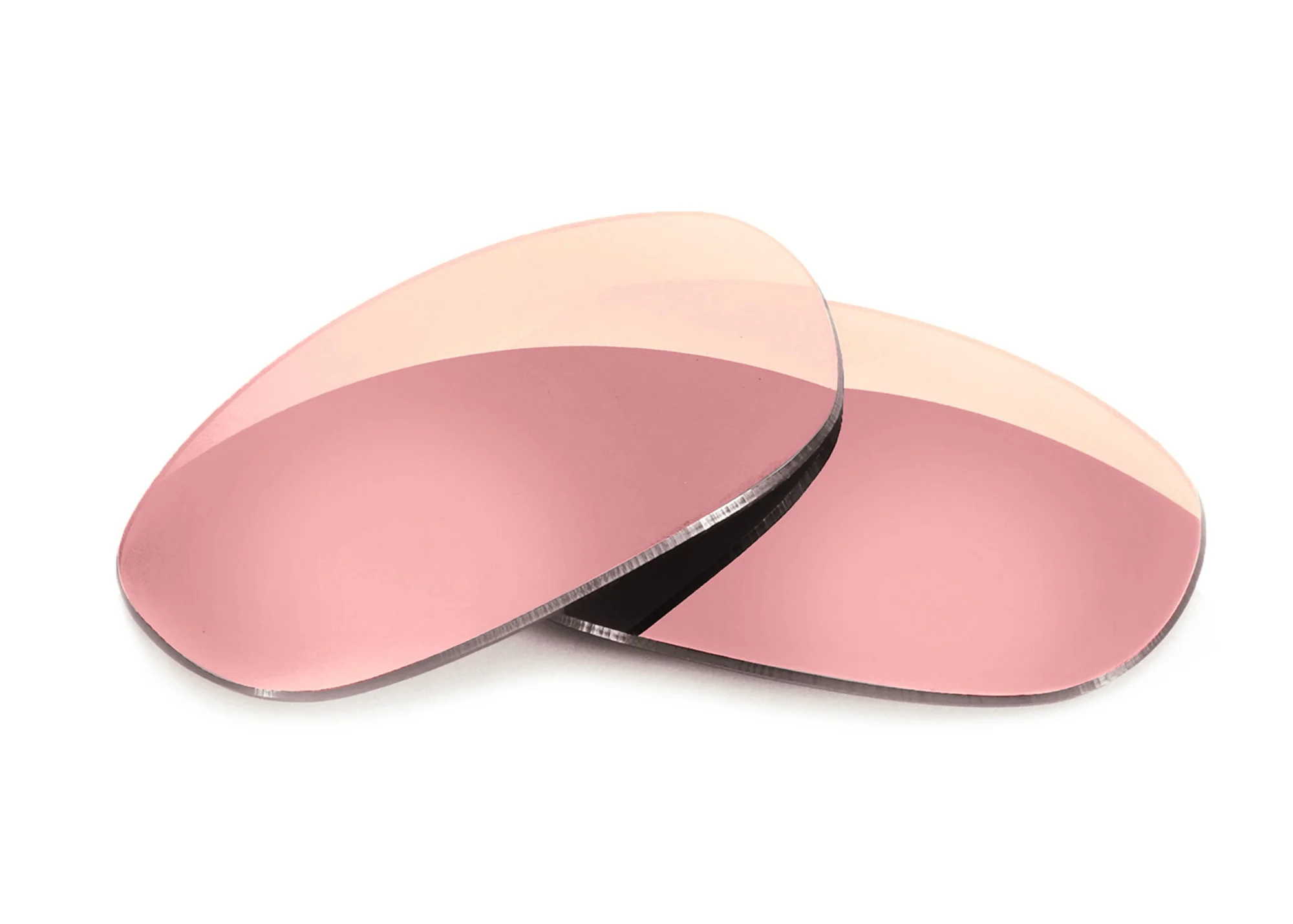 Oakley Collectors Square Wire OO4056-03 - Image 32
