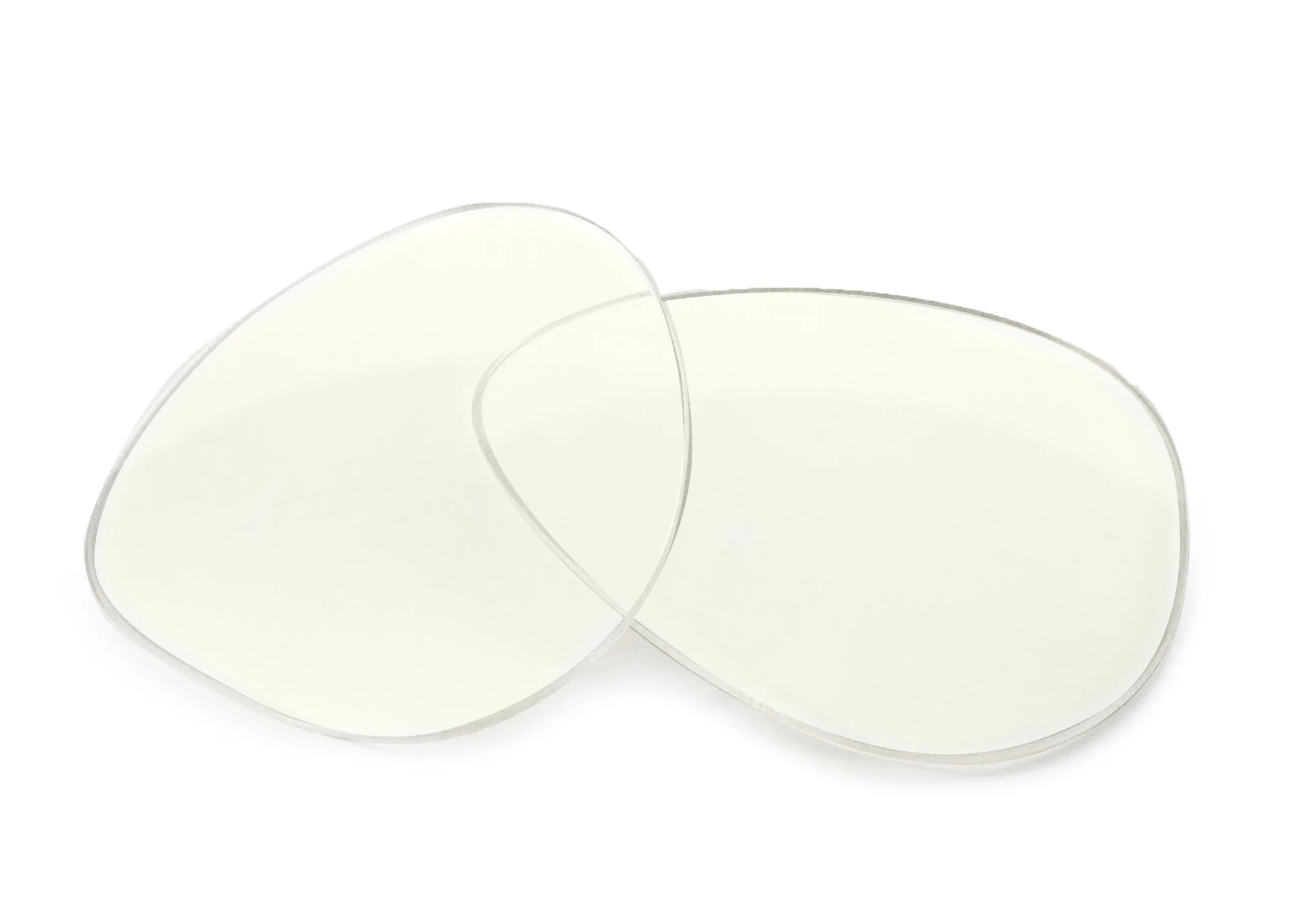 Oakley Contrail Ti - Image 20