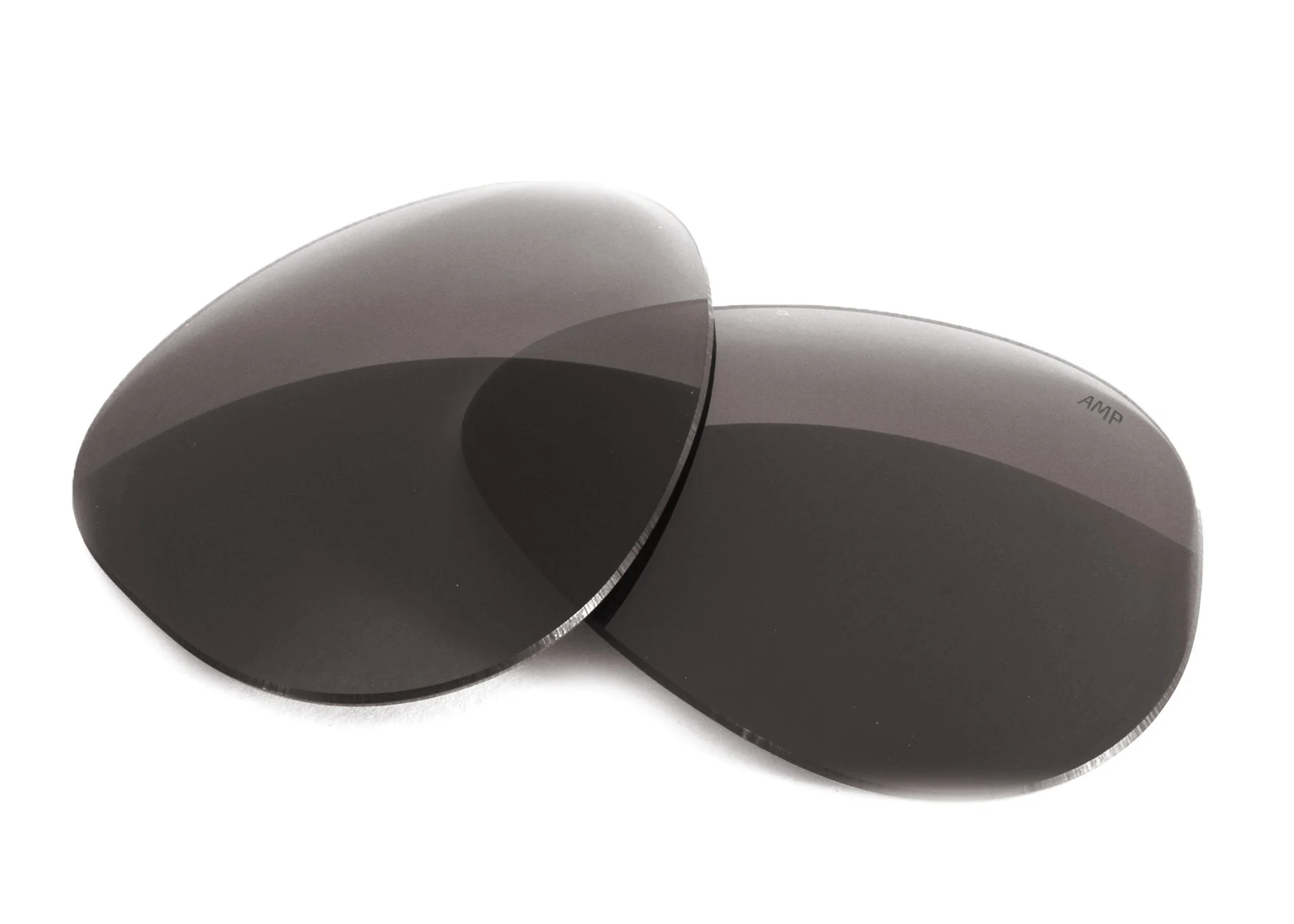 Oakley Contrail Ti - Image 36