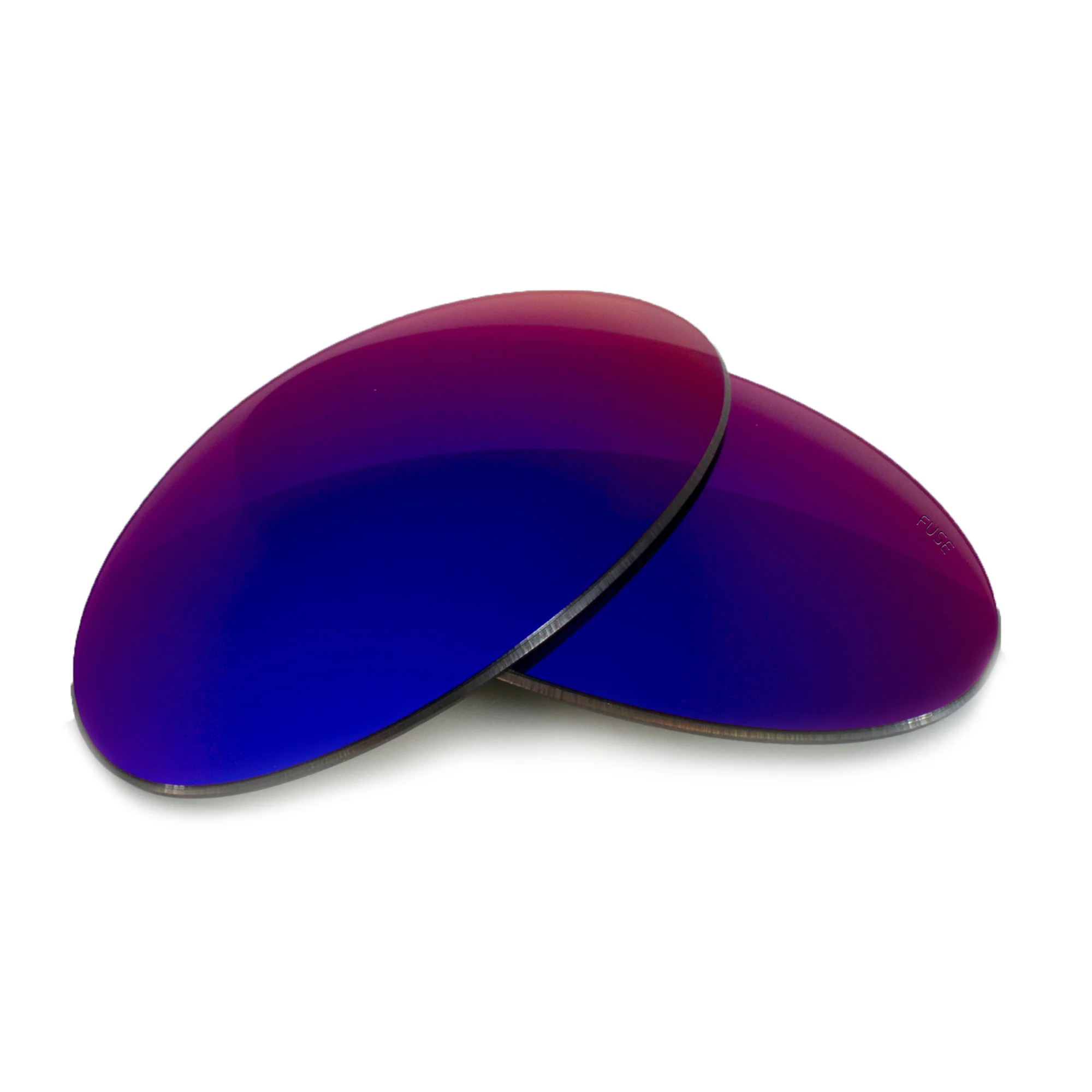 Oakley Eye Jacket Redux - Image 10