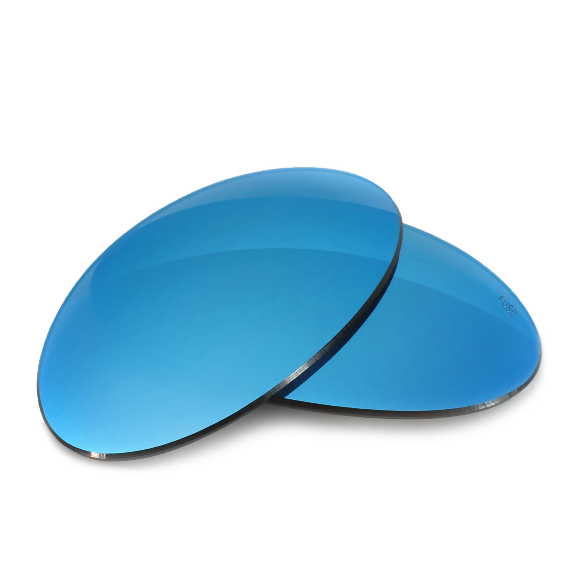 Oakley Eye Jacket Redux - Image 22