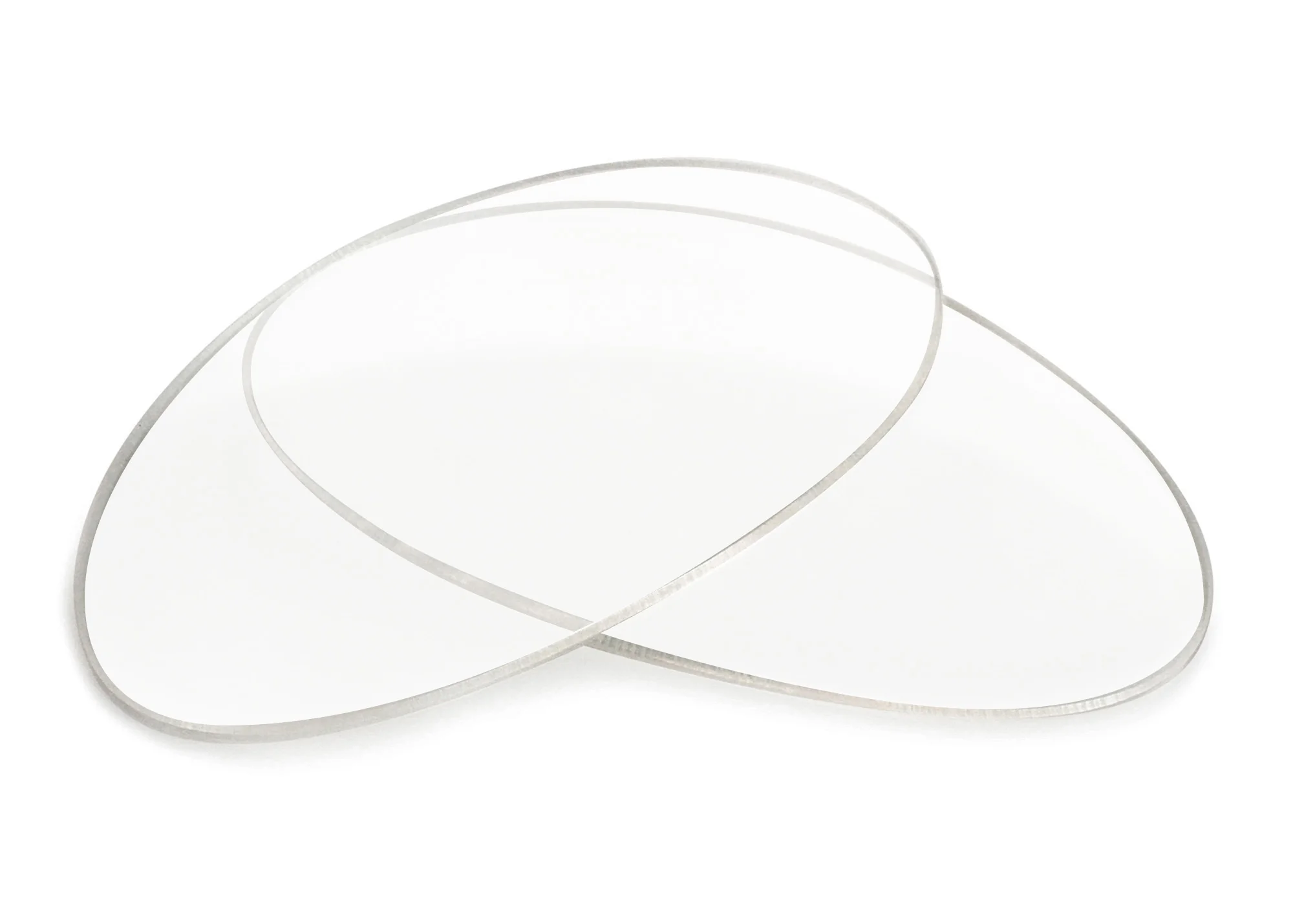 Oakley Eye Jacket Redux - Image 25