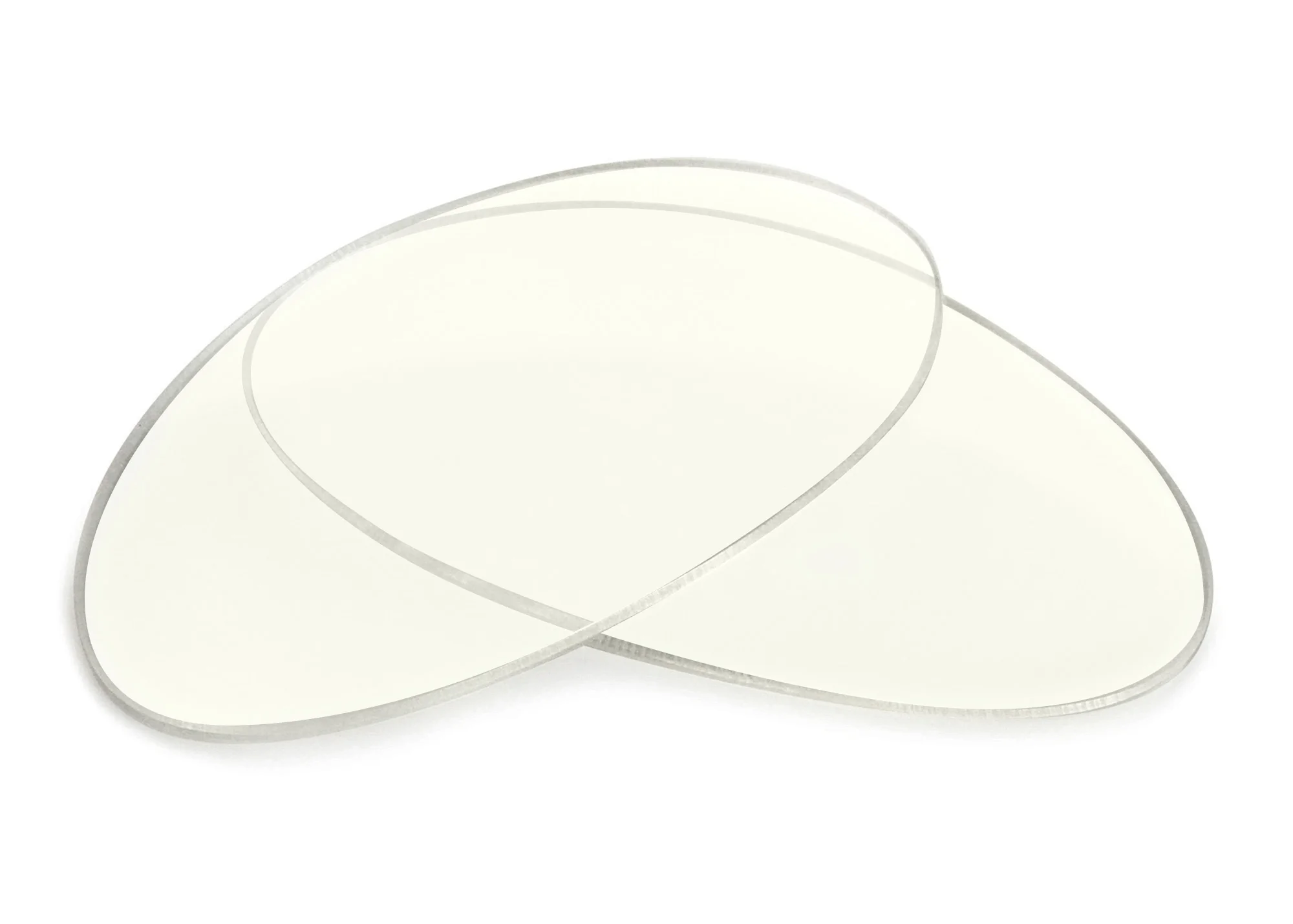 Oakley Eye Jacket Redux - Image 27