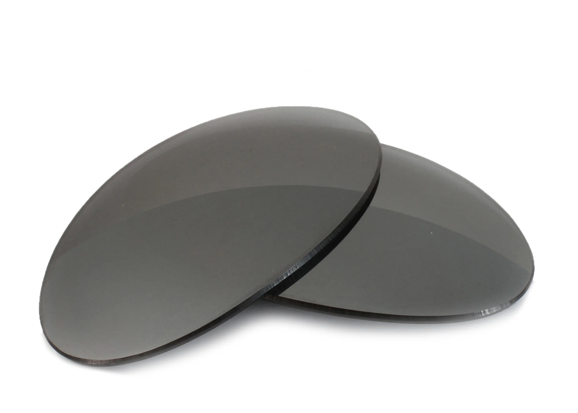 Oakley Eye Jacket Redux - Image 28