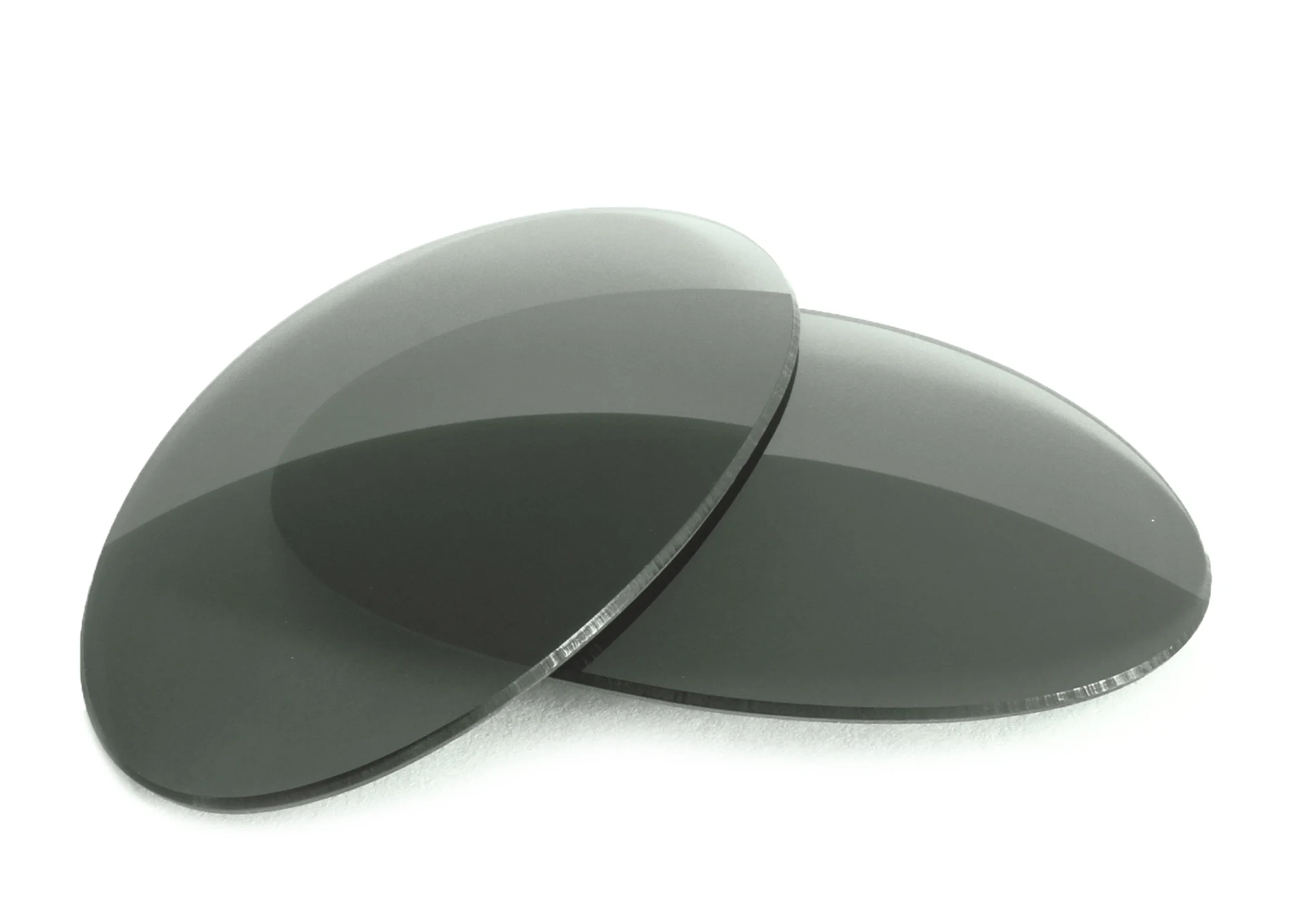 Oakley Eye Jacket Redux - Image 29