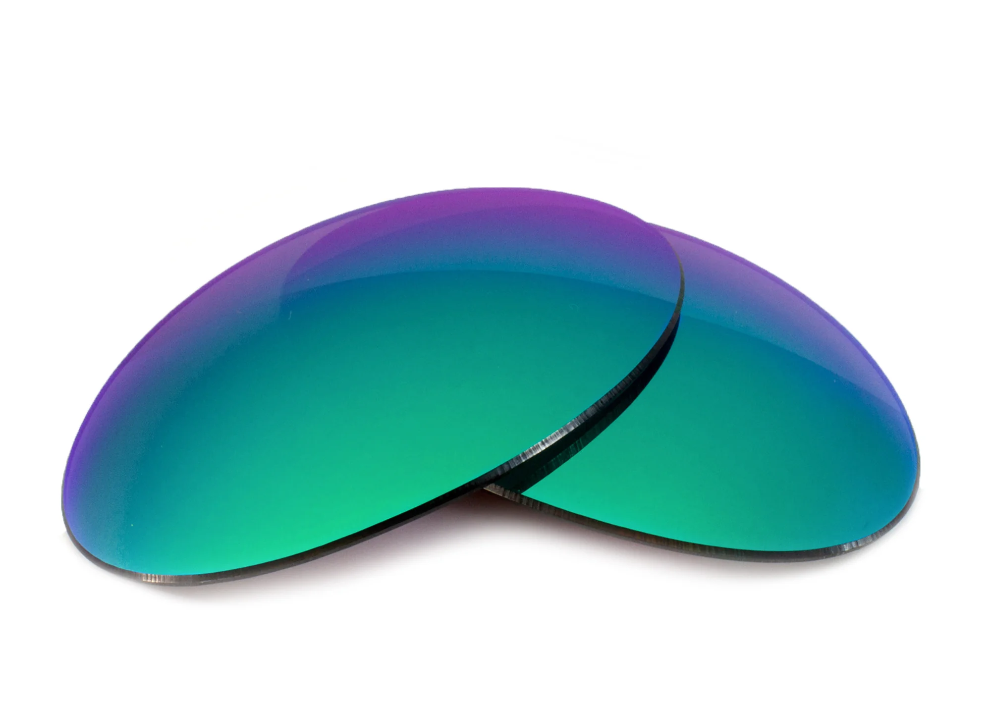 Oakley Eye Jacket Redux - Image 31