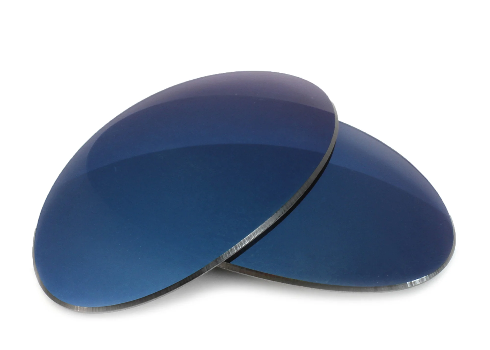 Oakley Eye Jacket Redux - Image 34